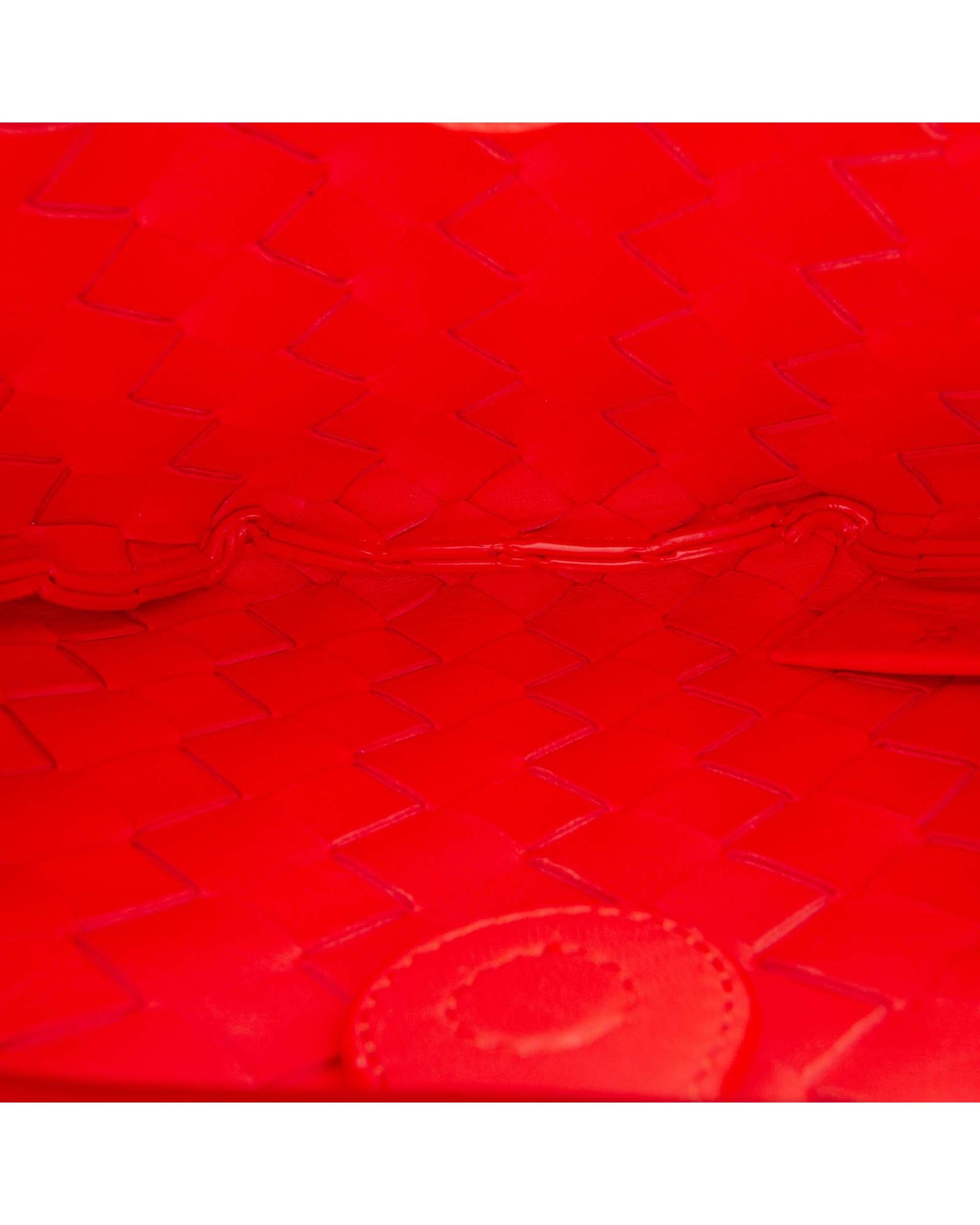 293440246.jpg