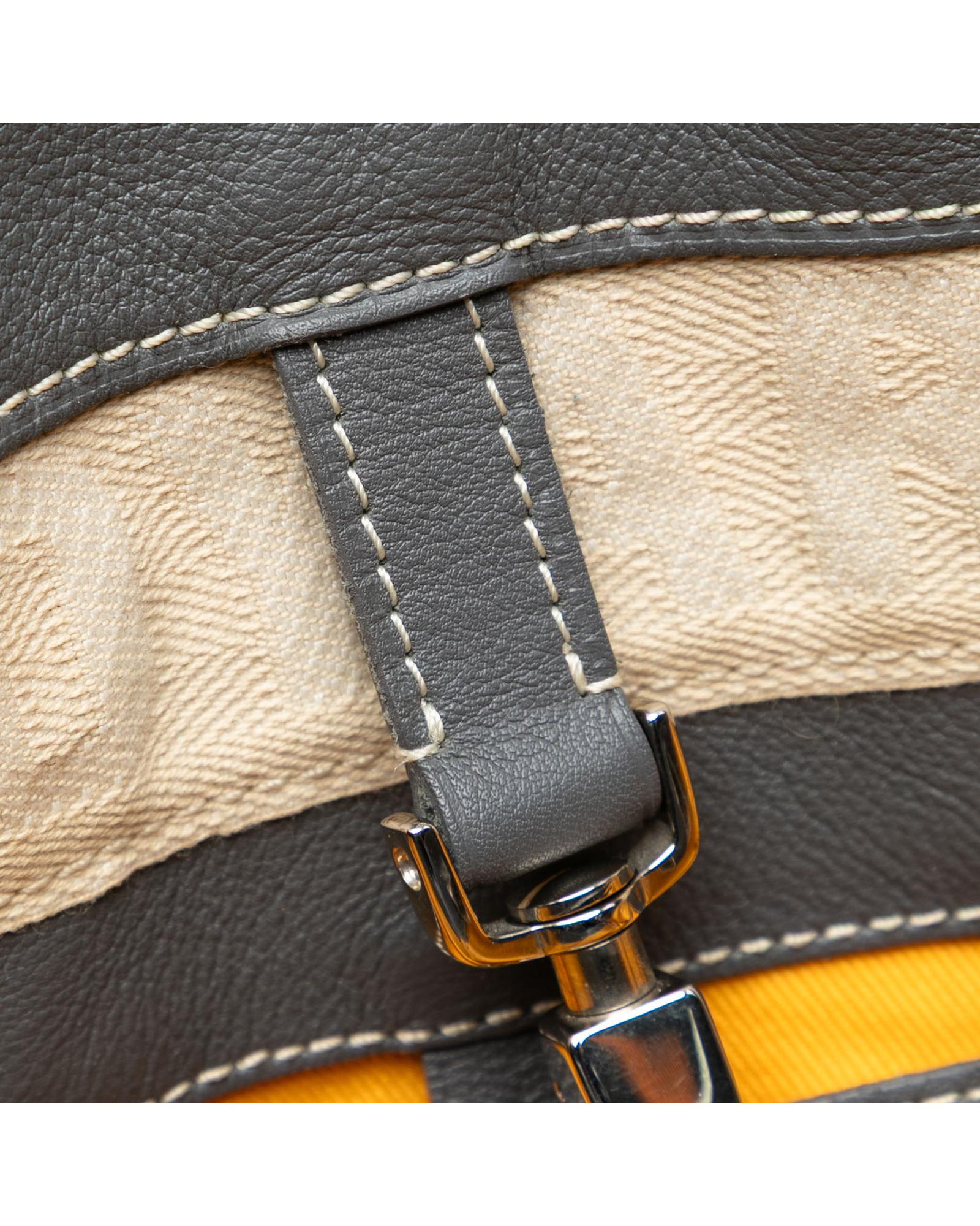 293441214.jpg