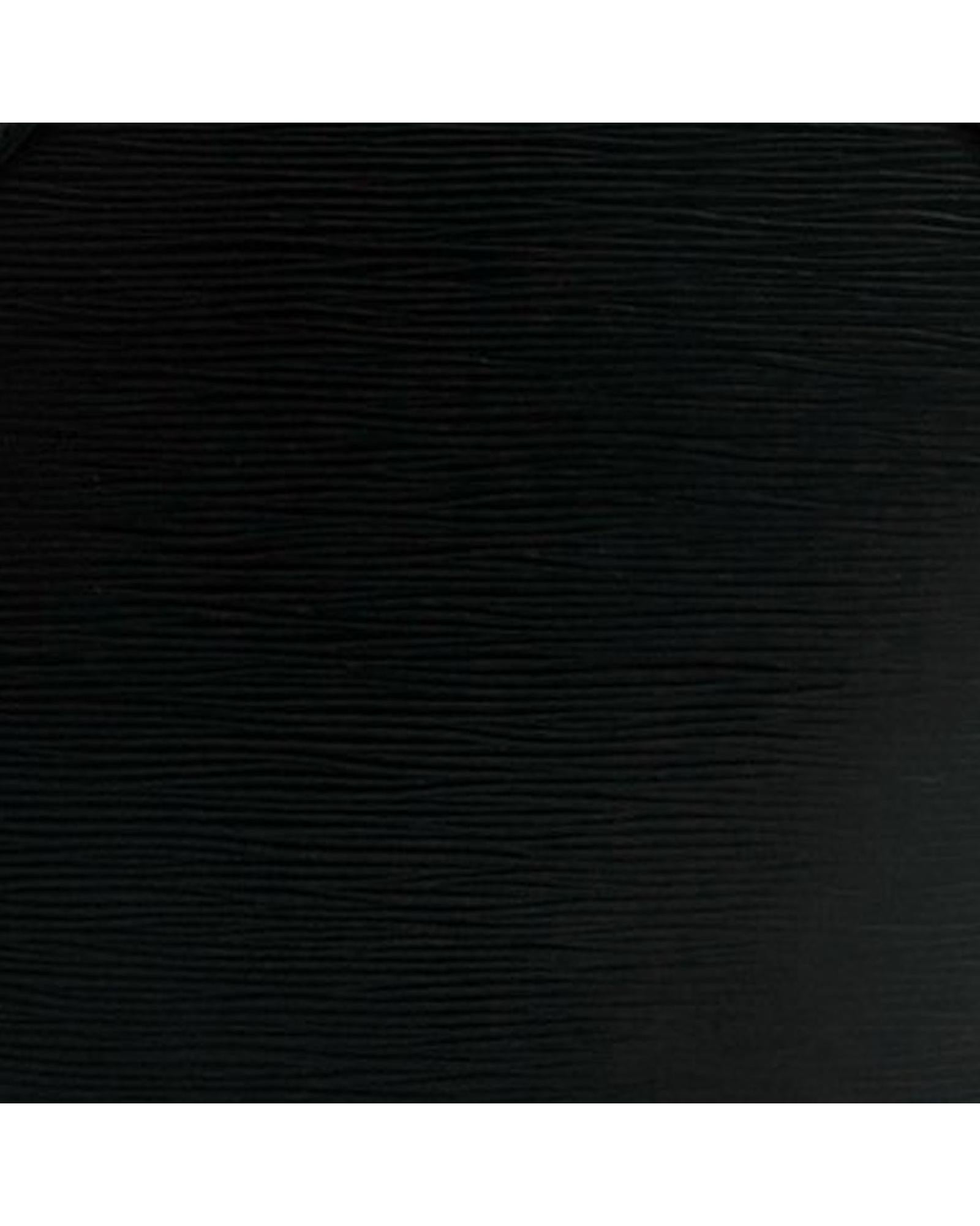 293441226.jpg
