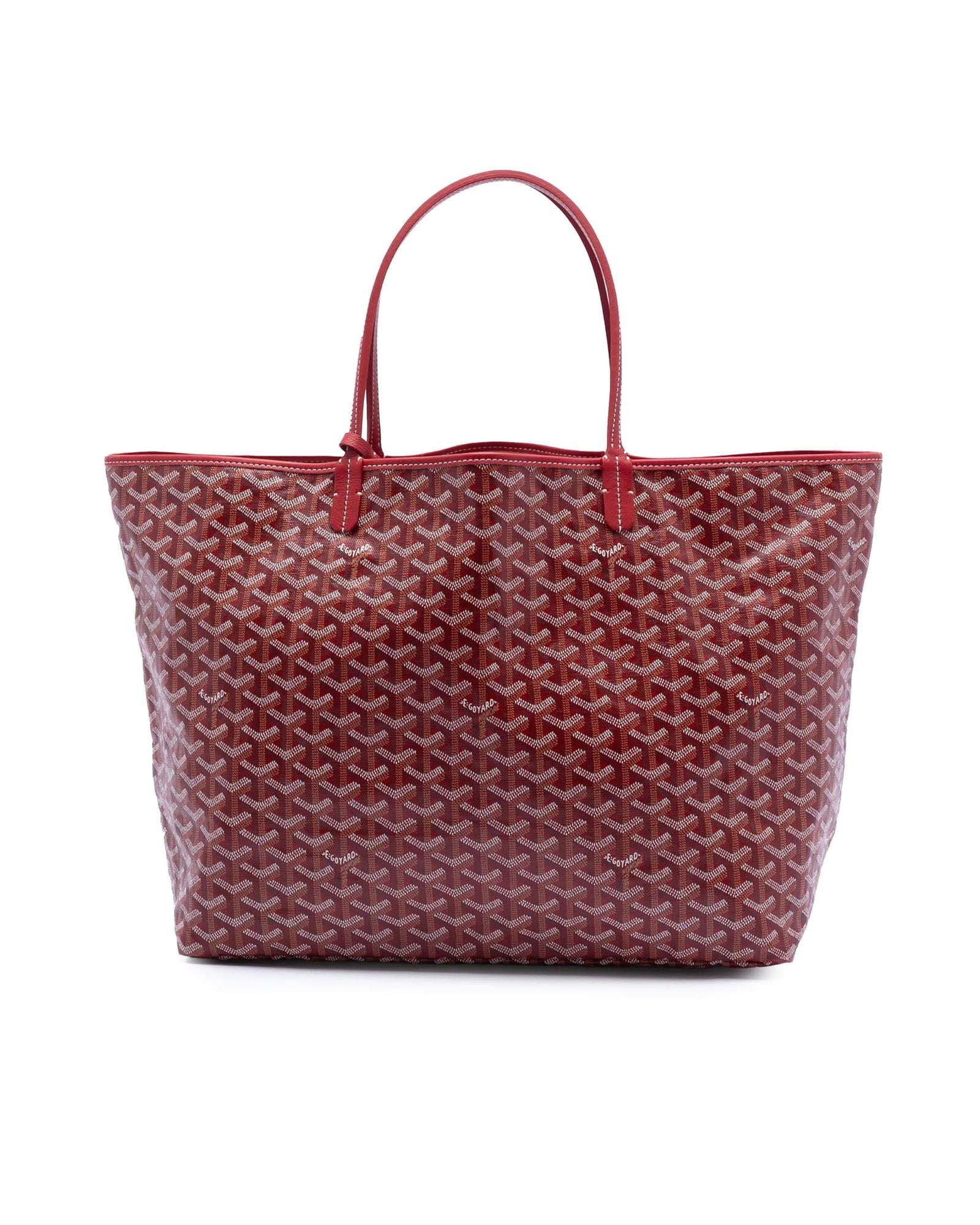 293441263.jpg