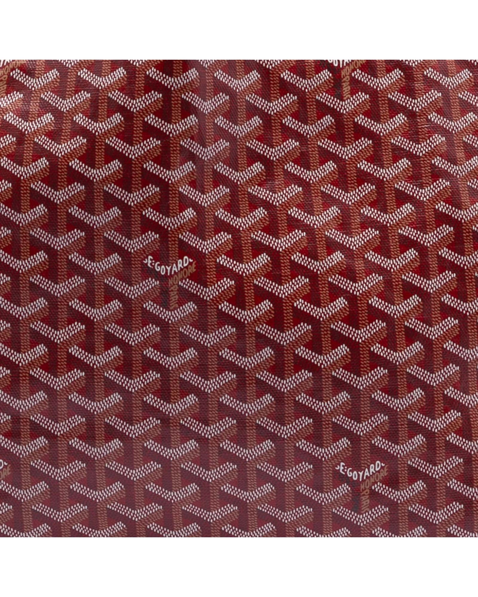 293441269.jpg