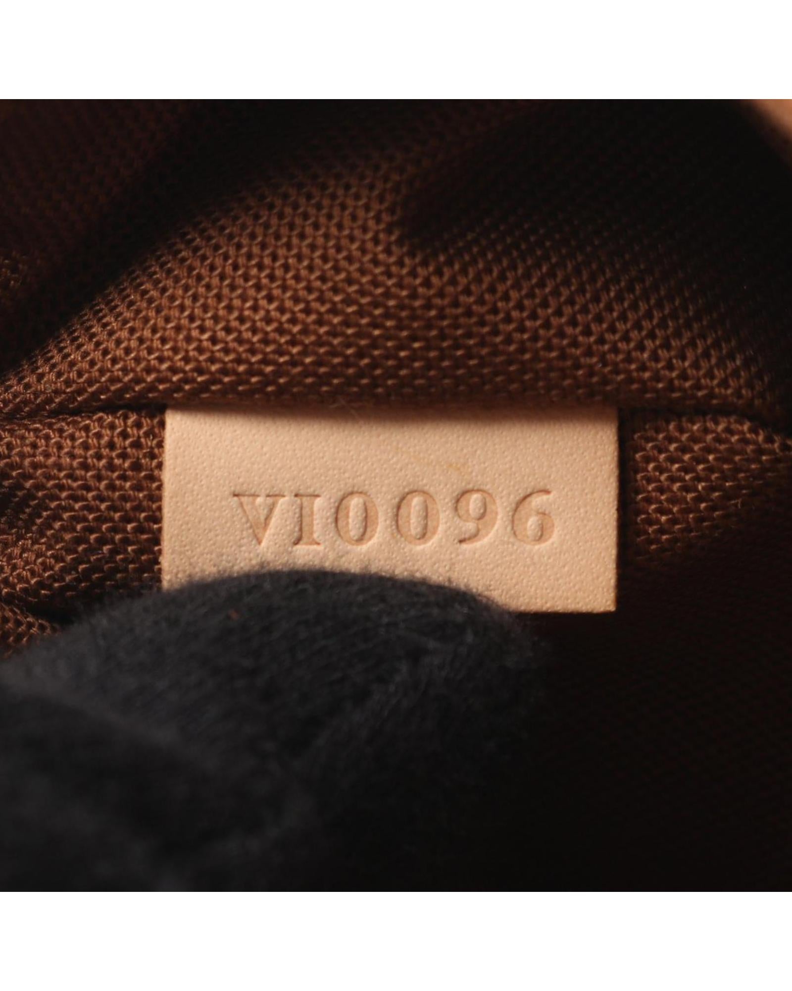 293441558.jpg