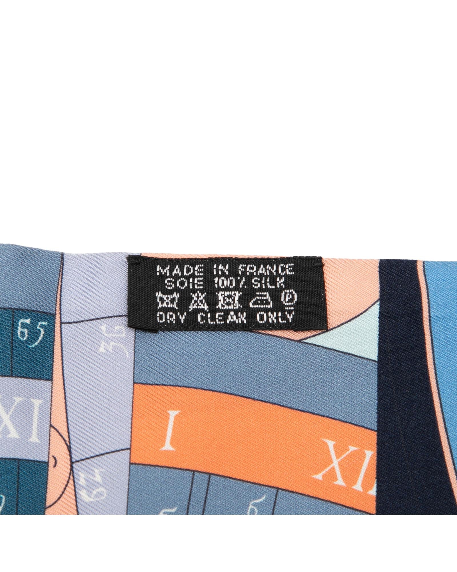 293441669.jpg