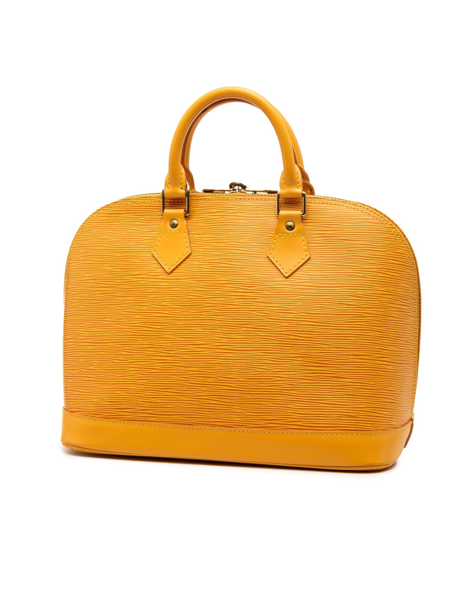 293441828.jpg