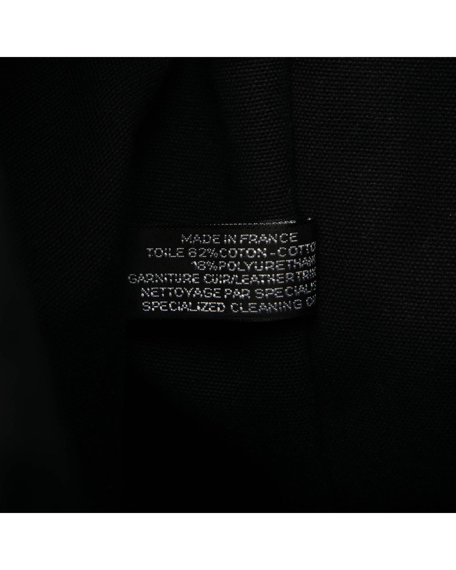 293441919.jpg