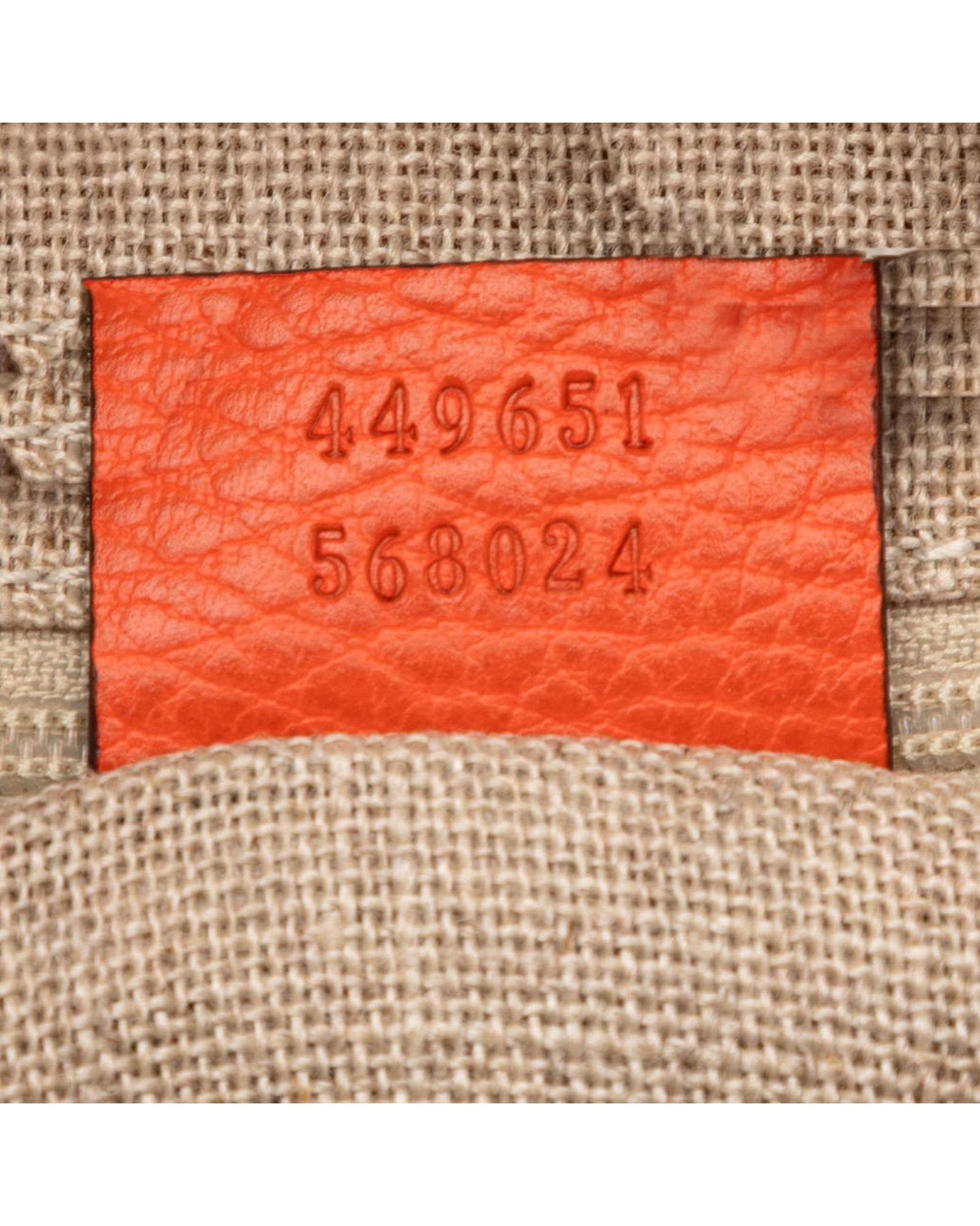 293441933.jpg