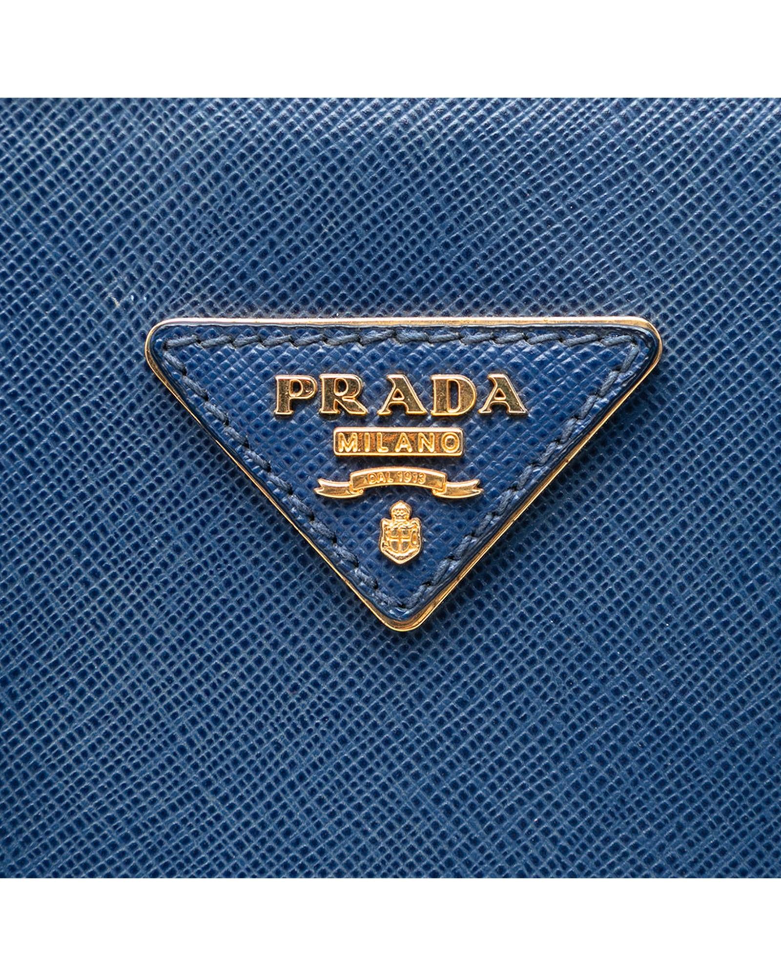 293442203.jpg