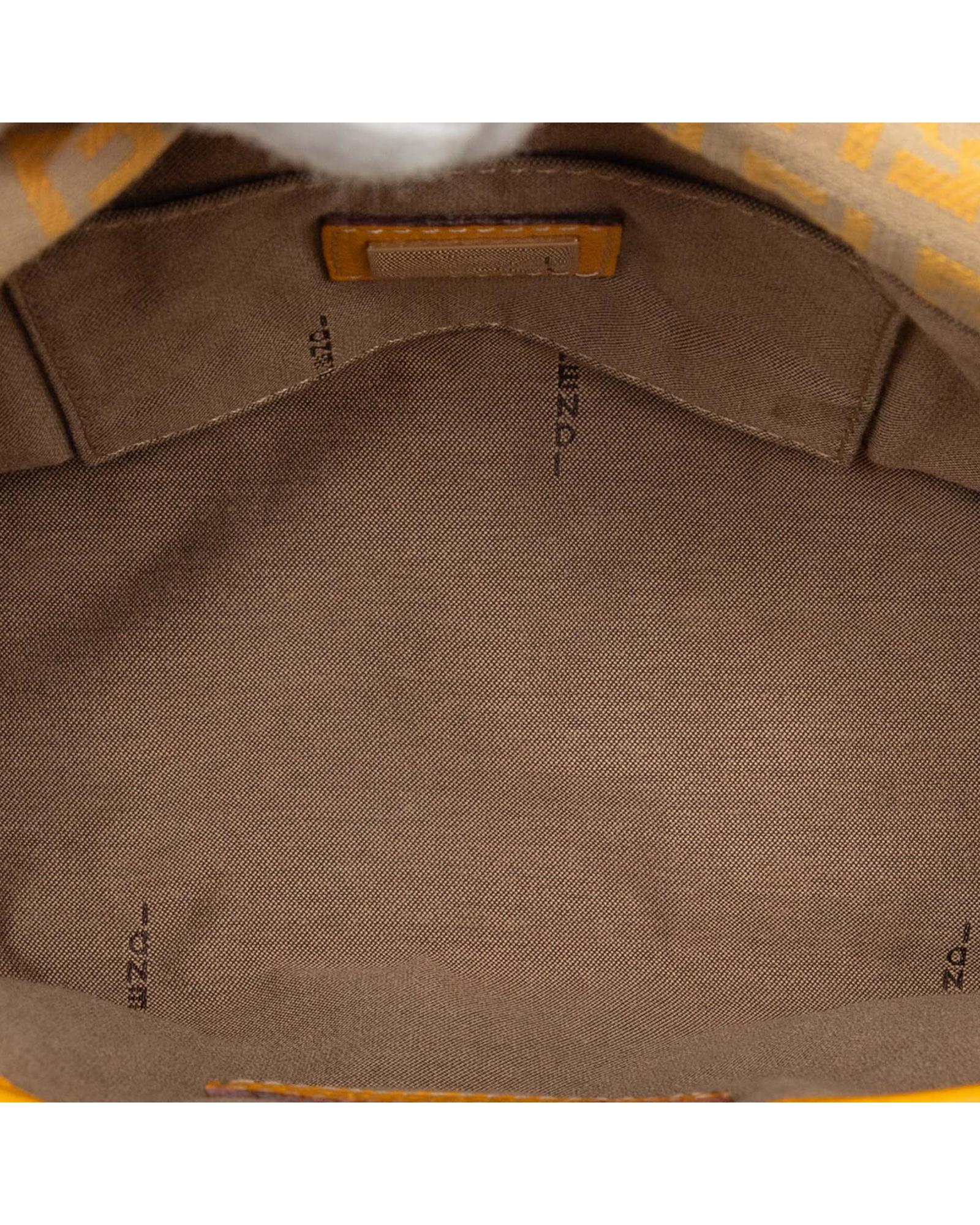293442419.jpg