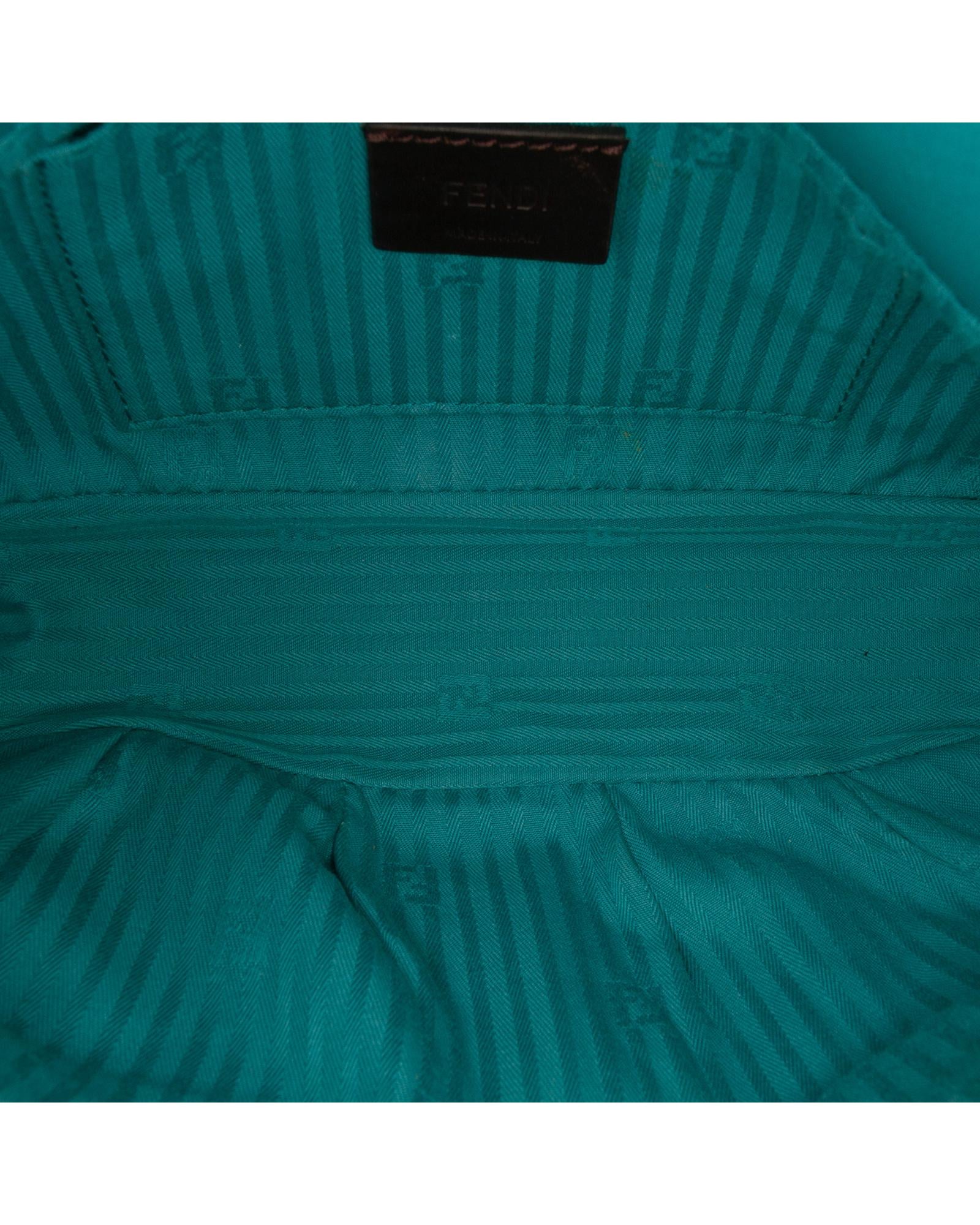 293443114.jpg