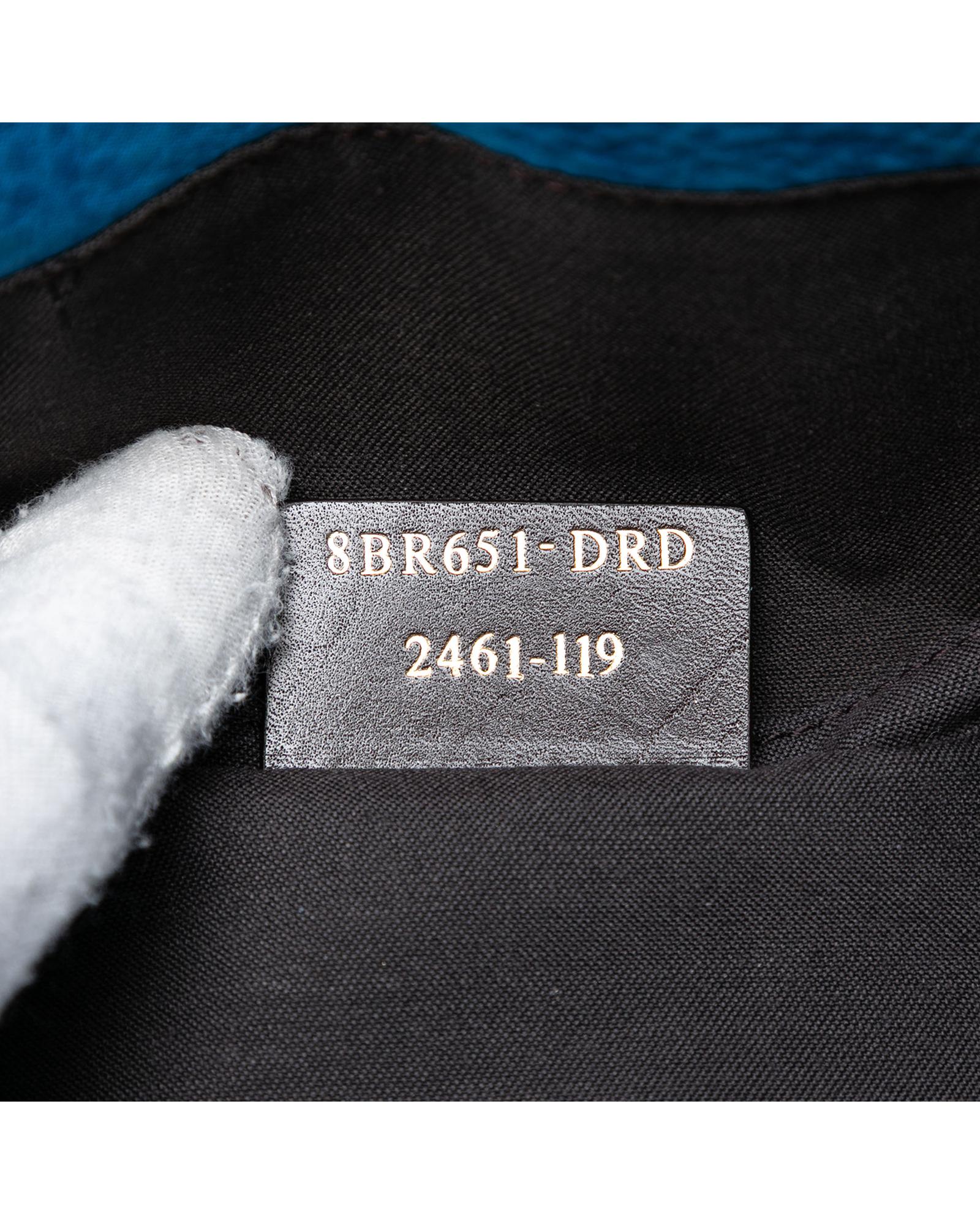 293443308.jpg