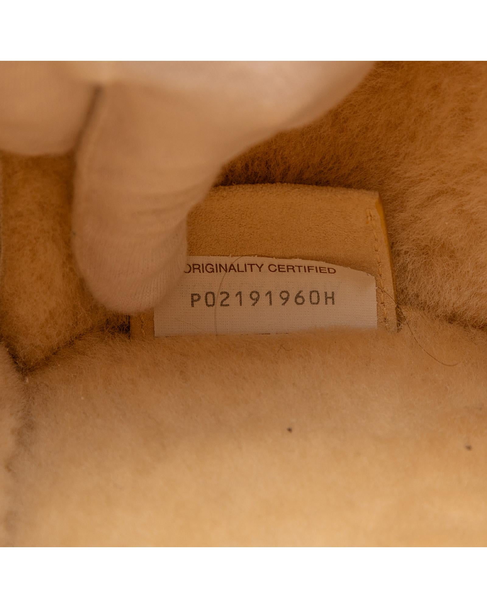 293443531.jpg
