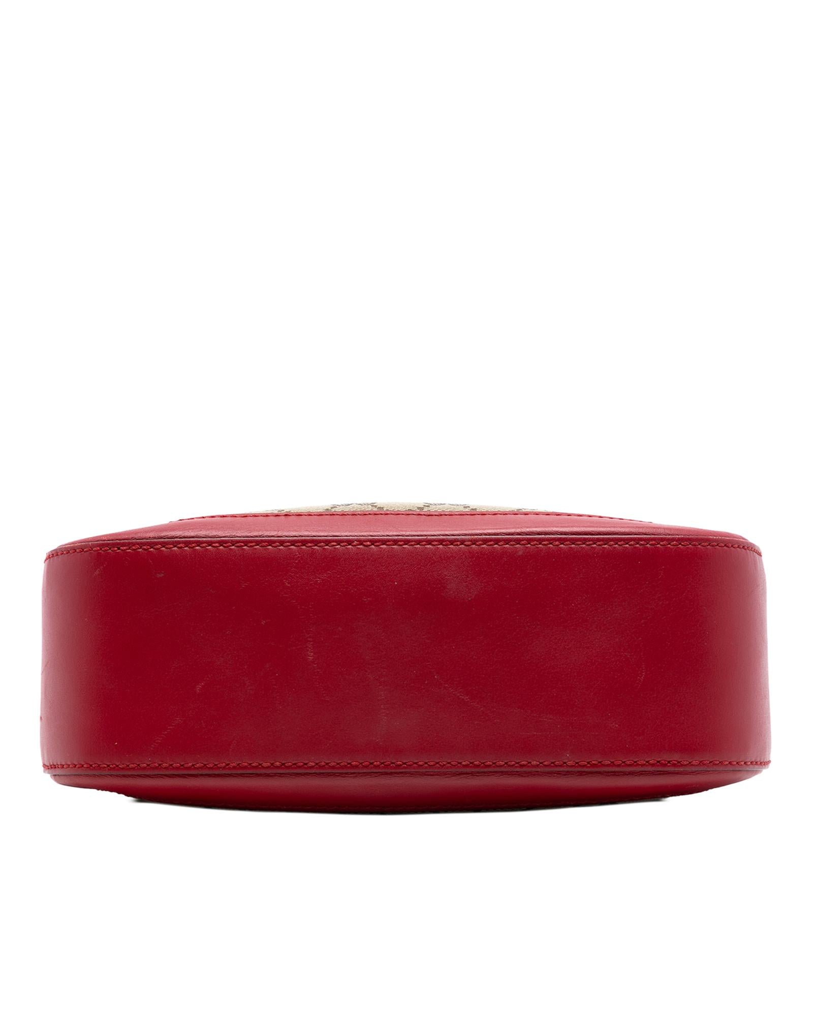 293443718.jpg