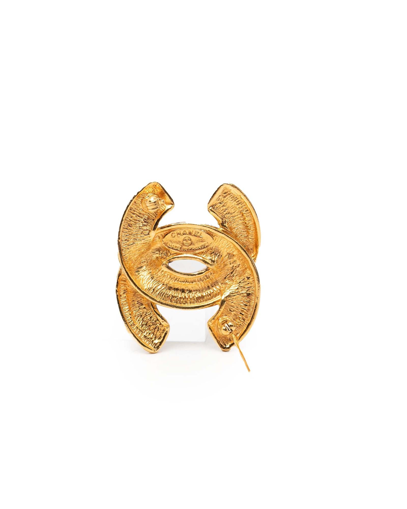 293444341.jpg