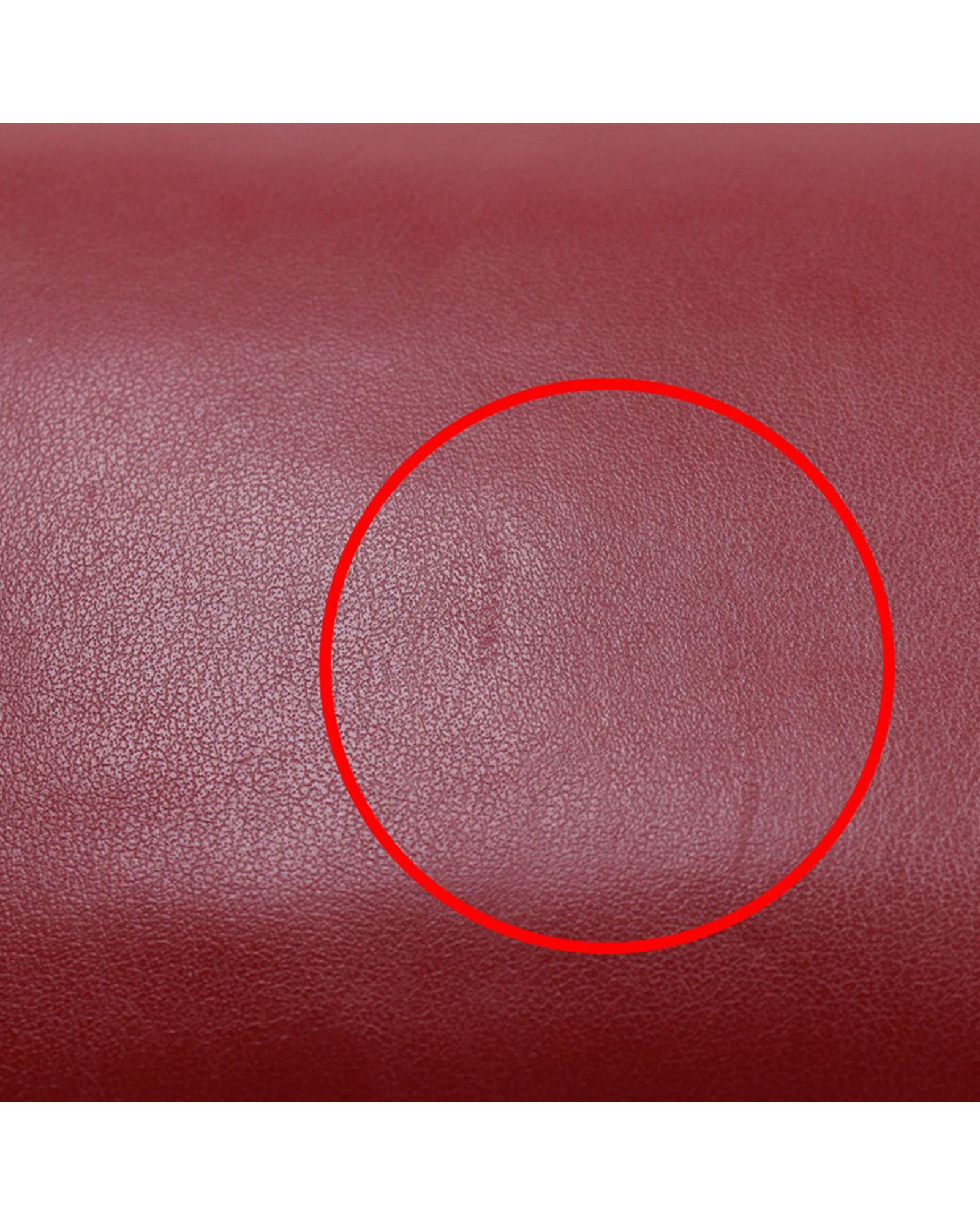 293444416.jpg