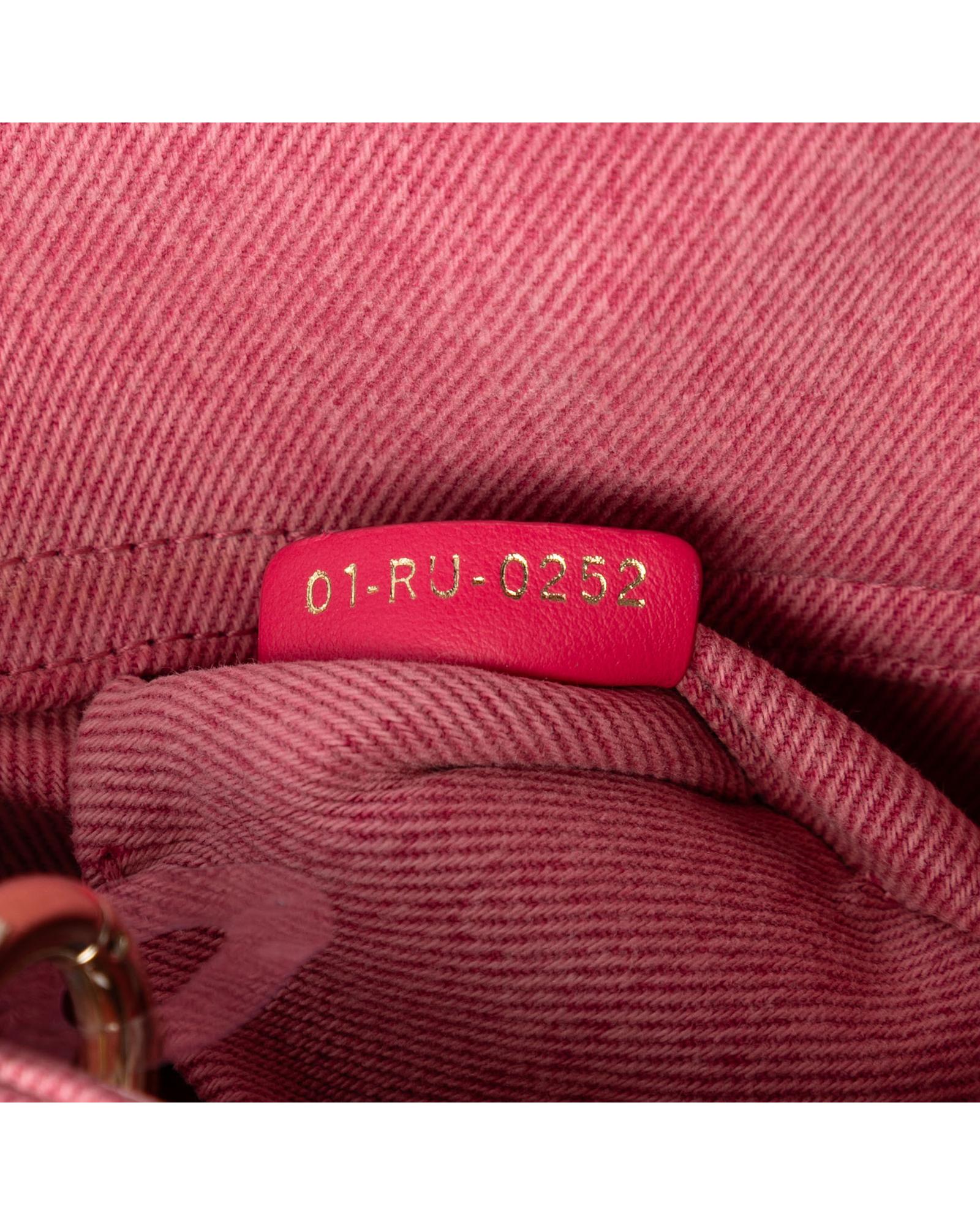 293445045.jpg