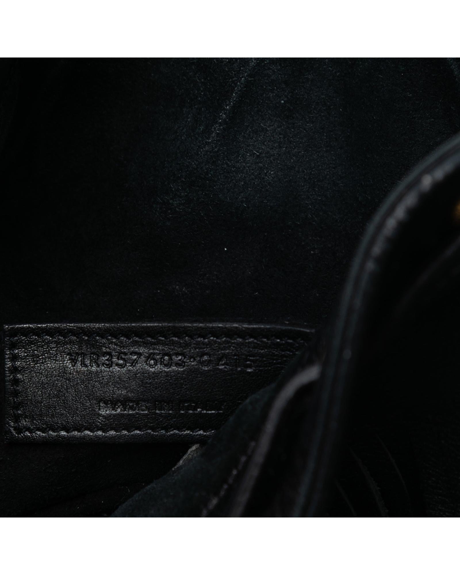 293445101.jpg