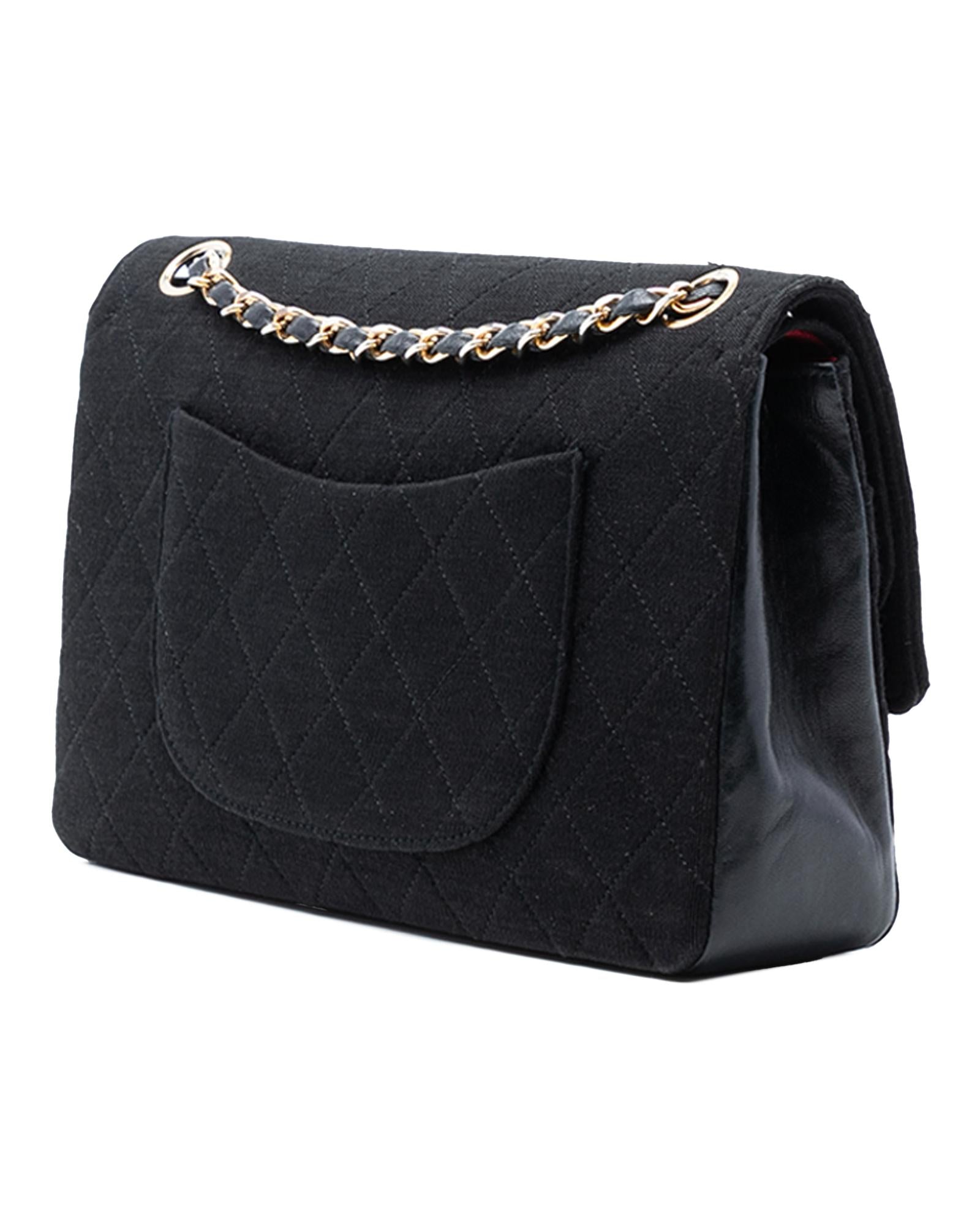 293445205.jpg