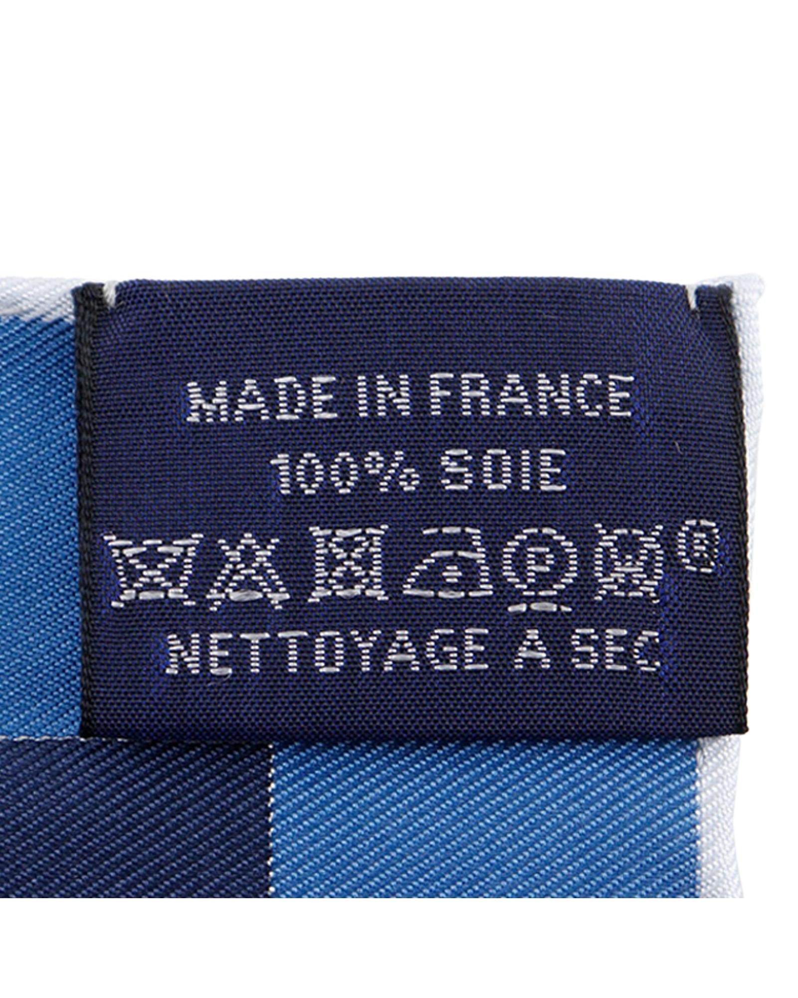 293445388.jpg