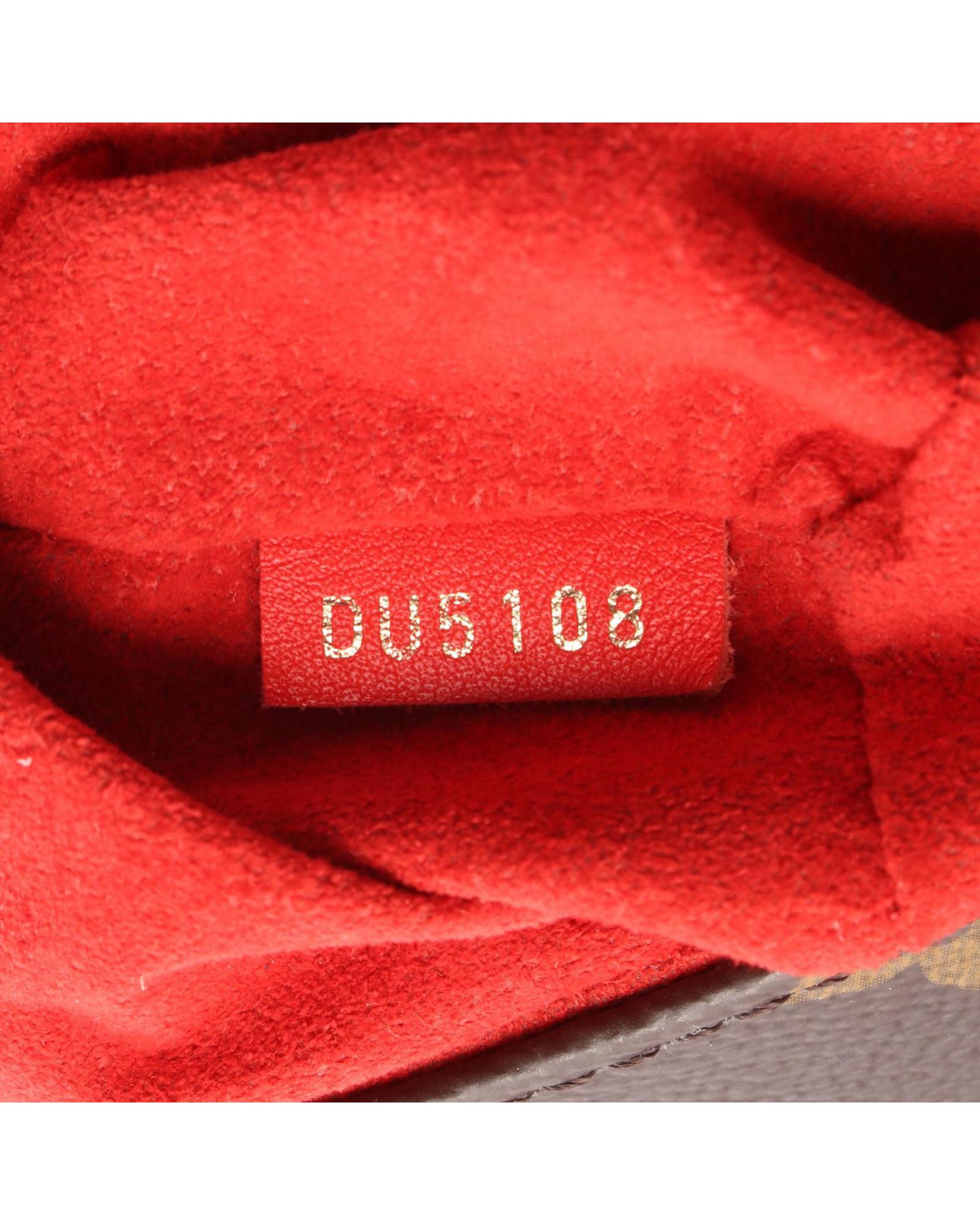 293445906.jpg