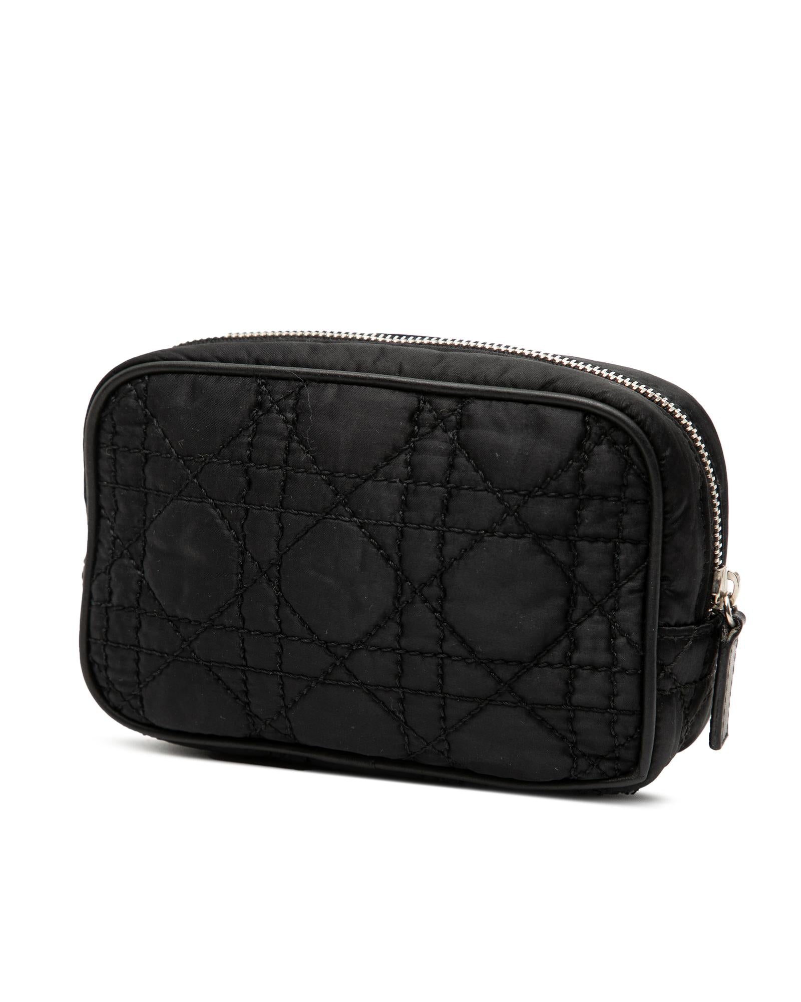 293446324.jpg