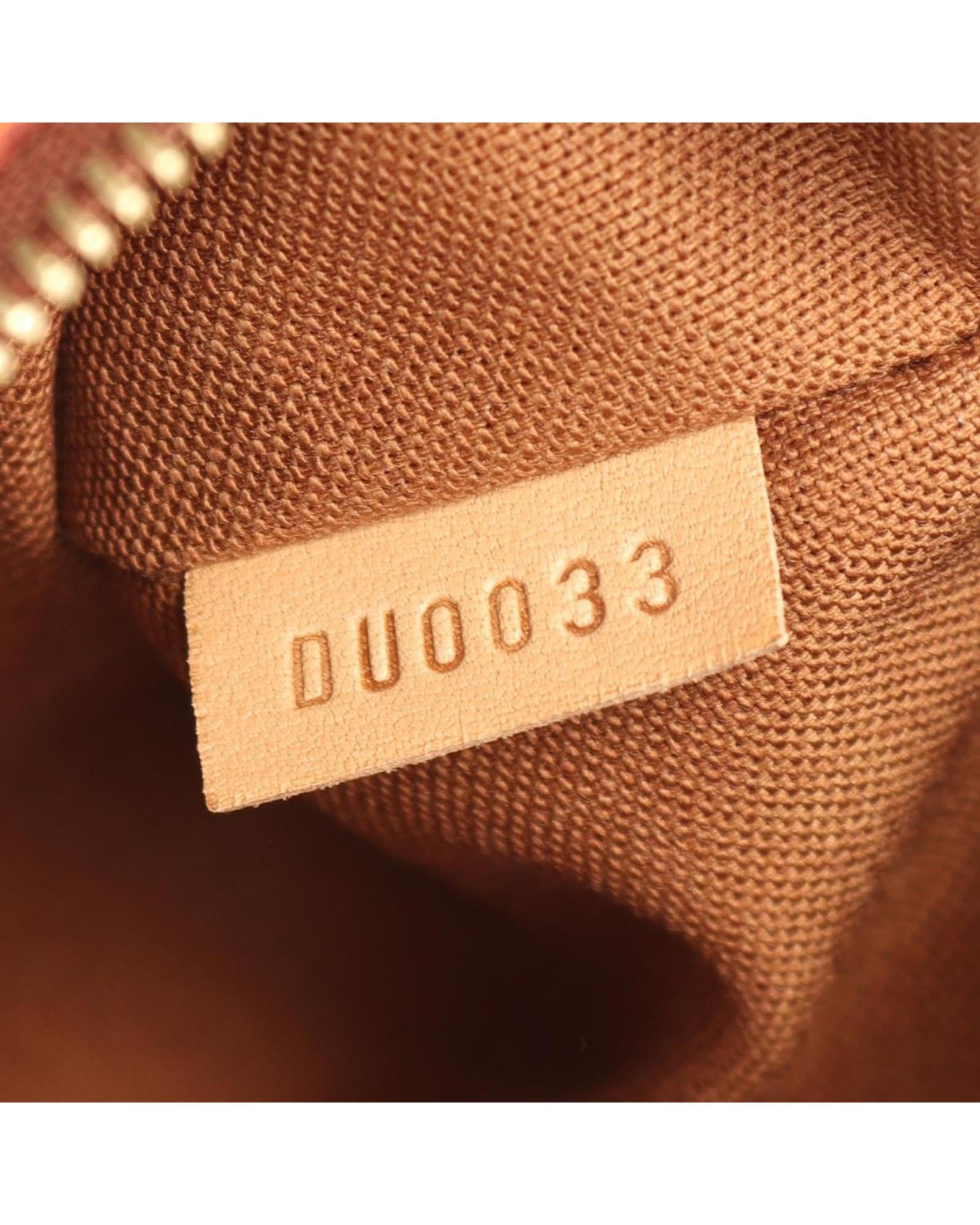 293446690.jpg