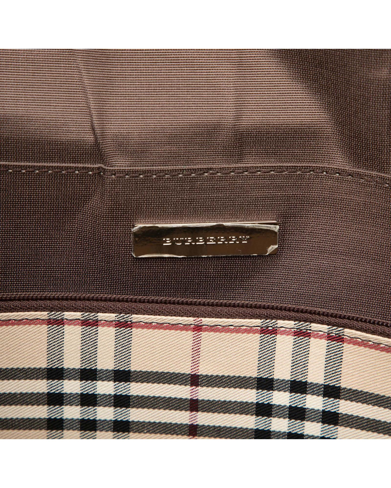 293446885.jpg