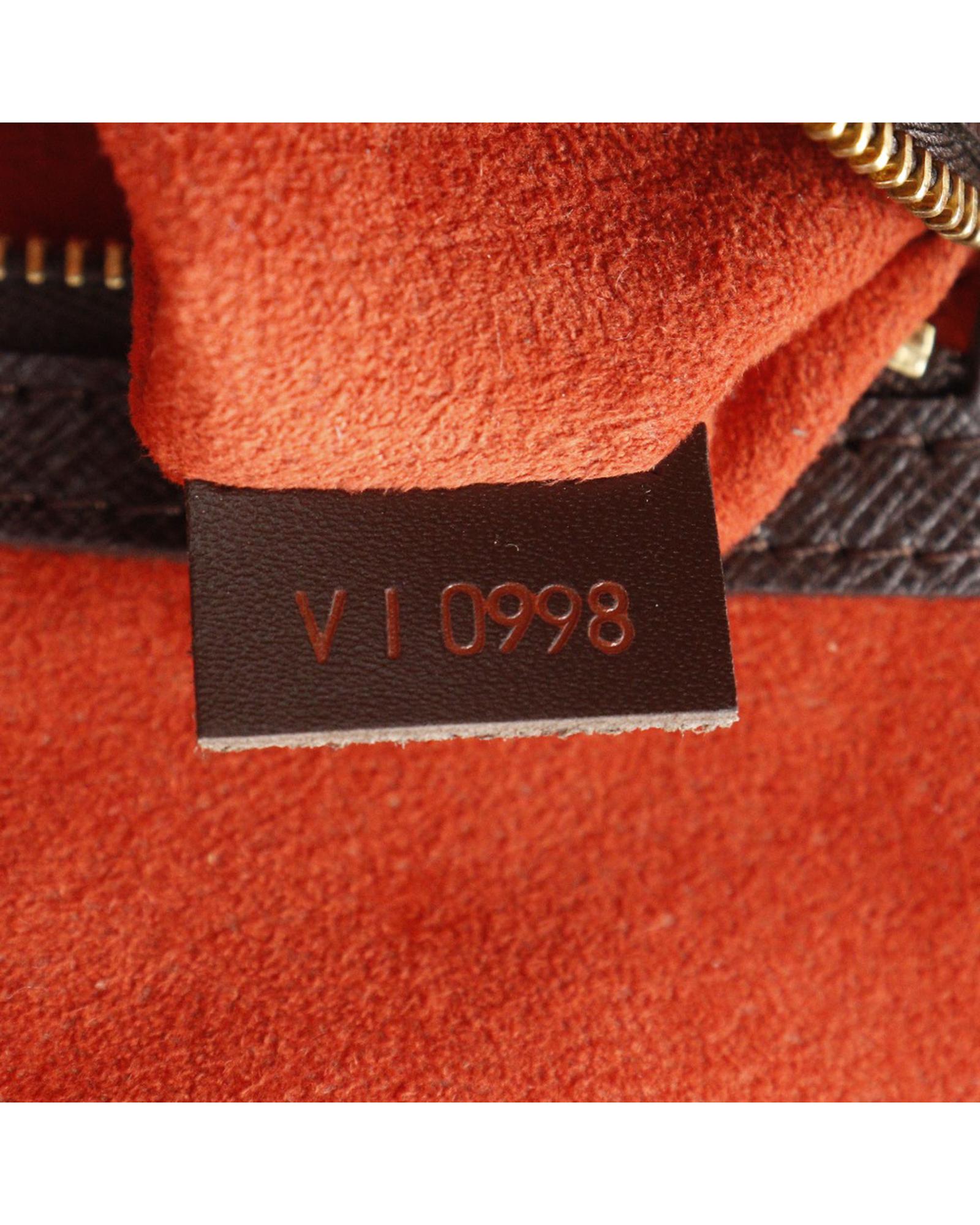 293446912.jpg