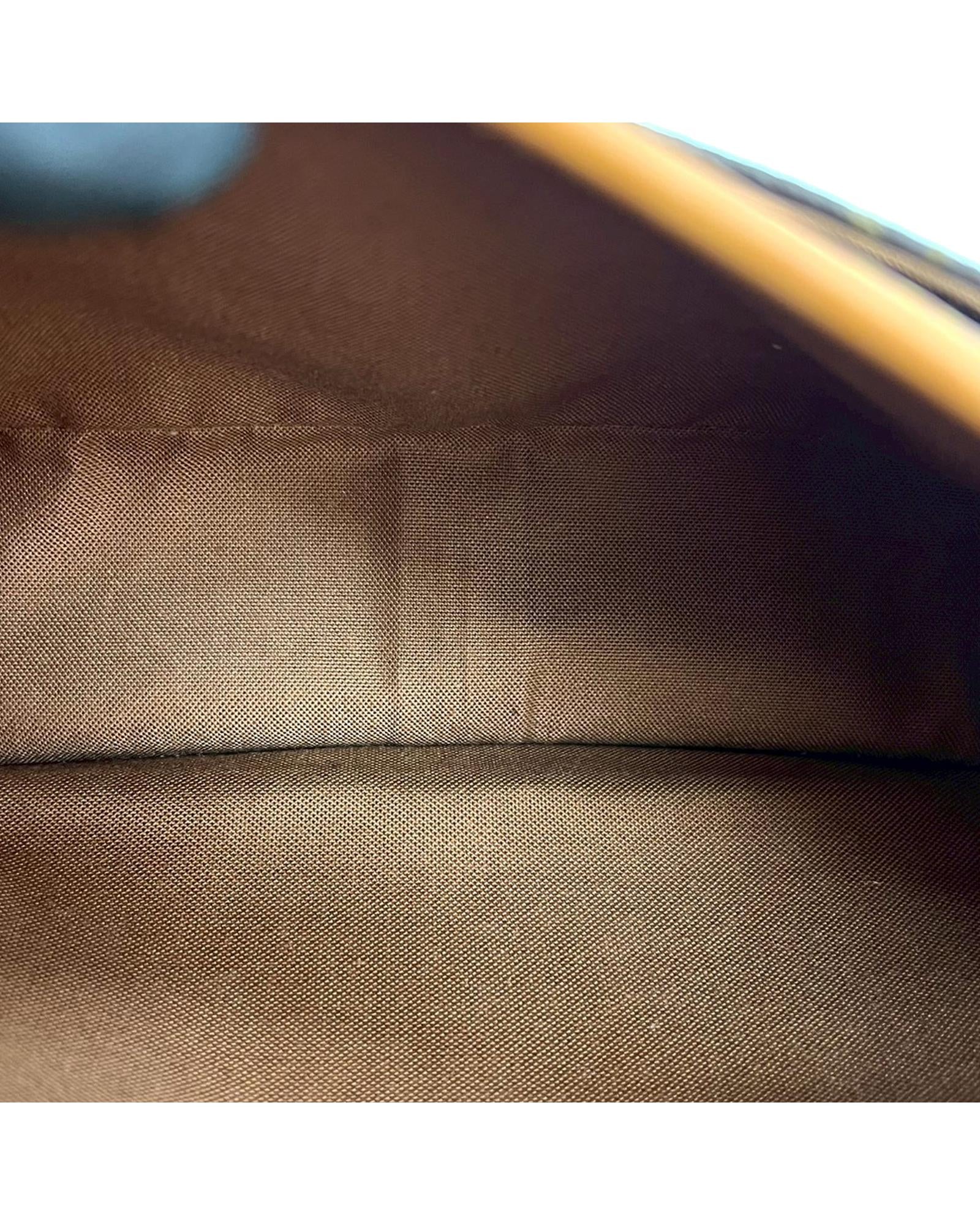 293447041.jpg