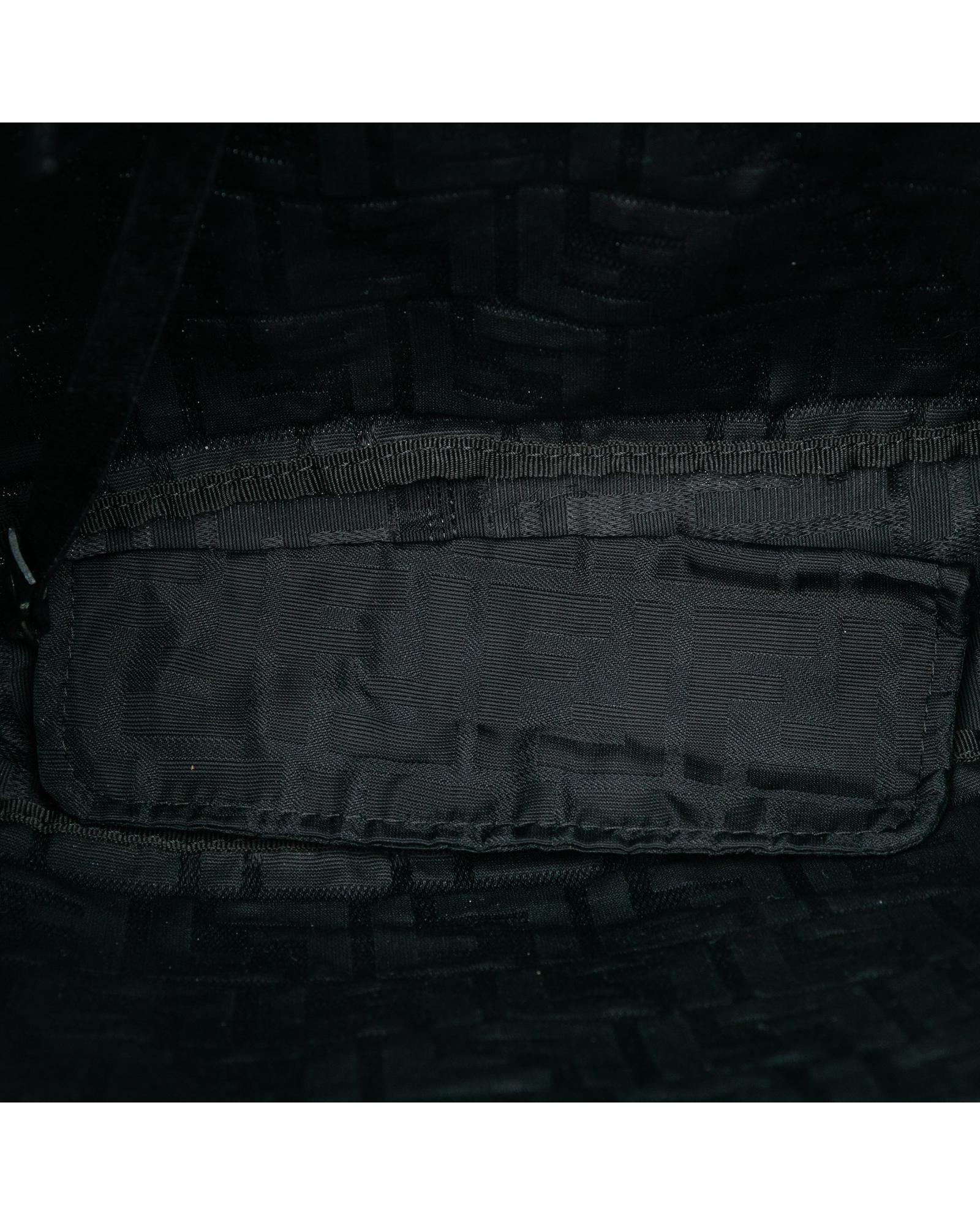 293447117.jpg
