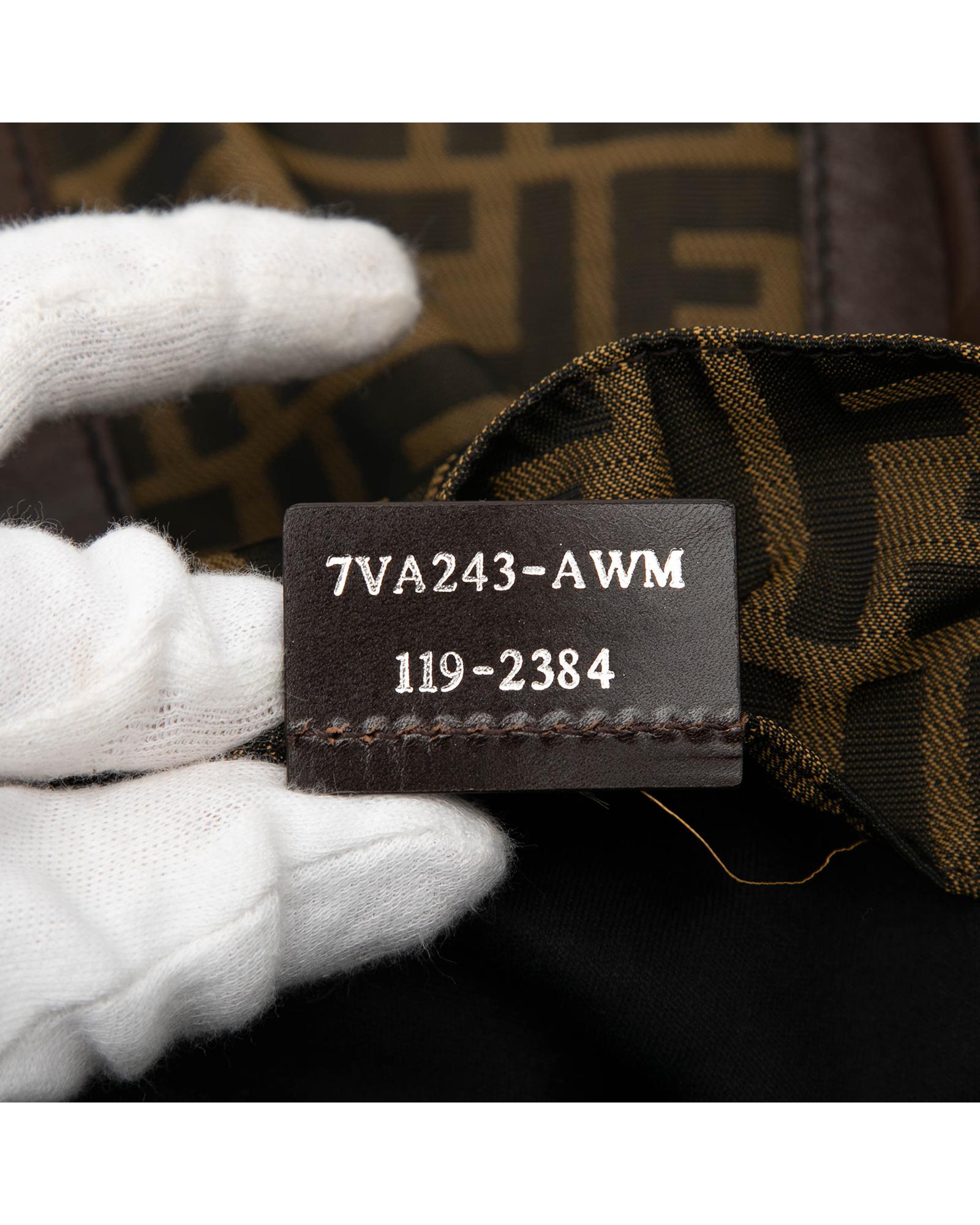 293448606.jpg