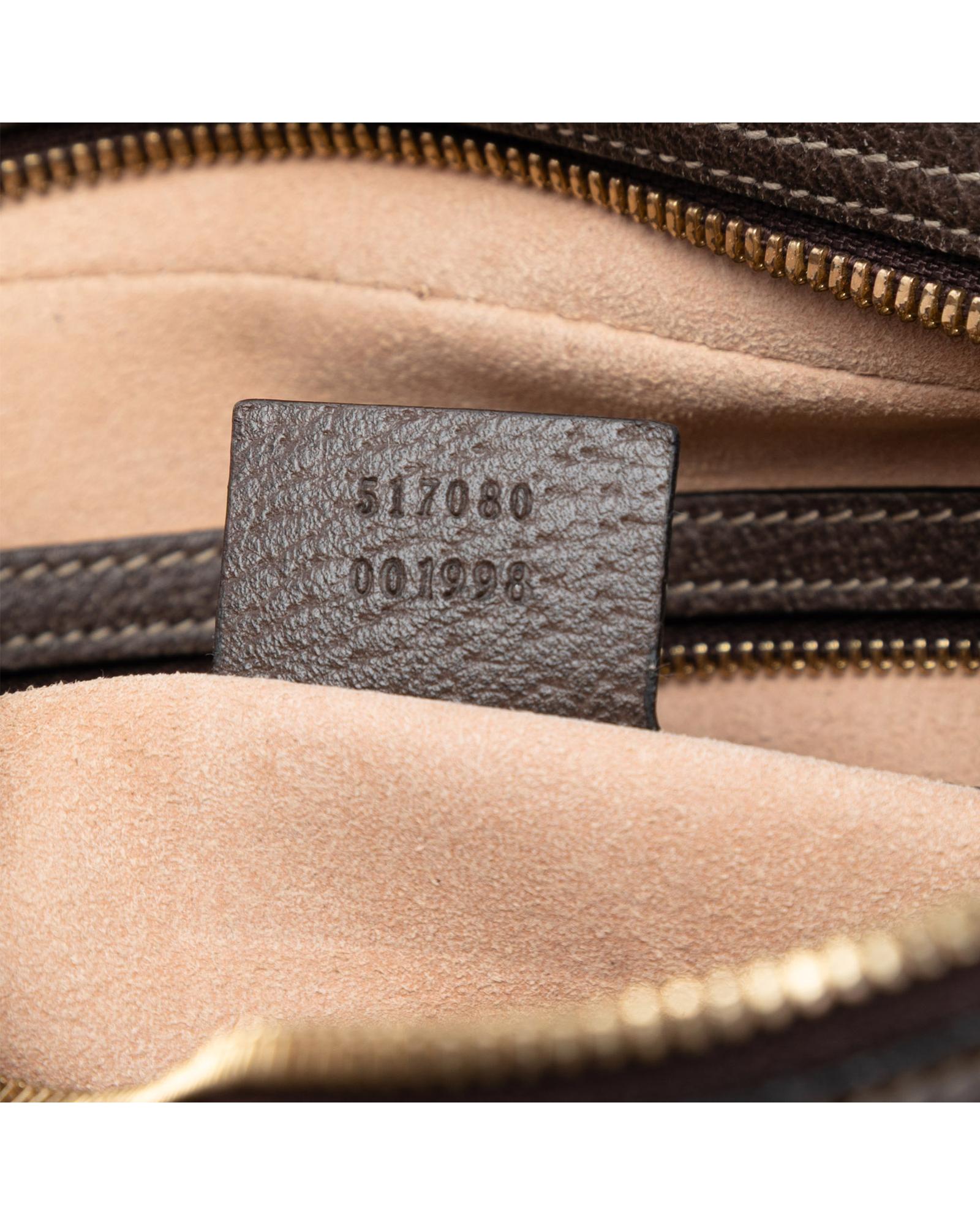 293448680.jpg
