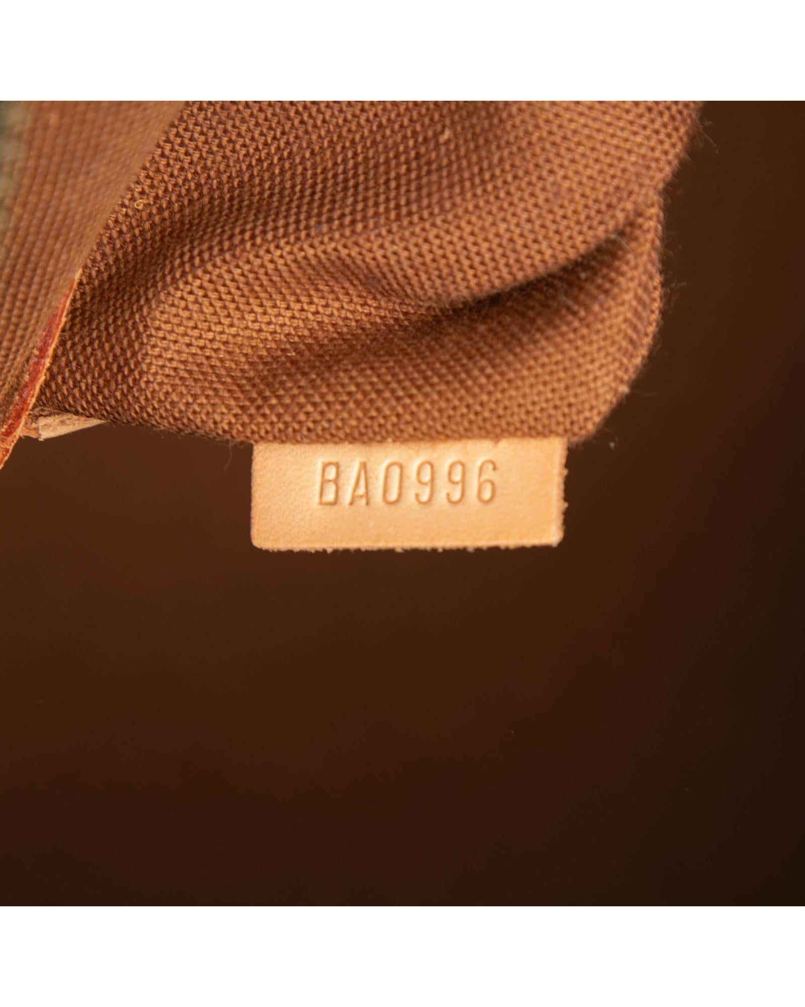 293449114.jpg