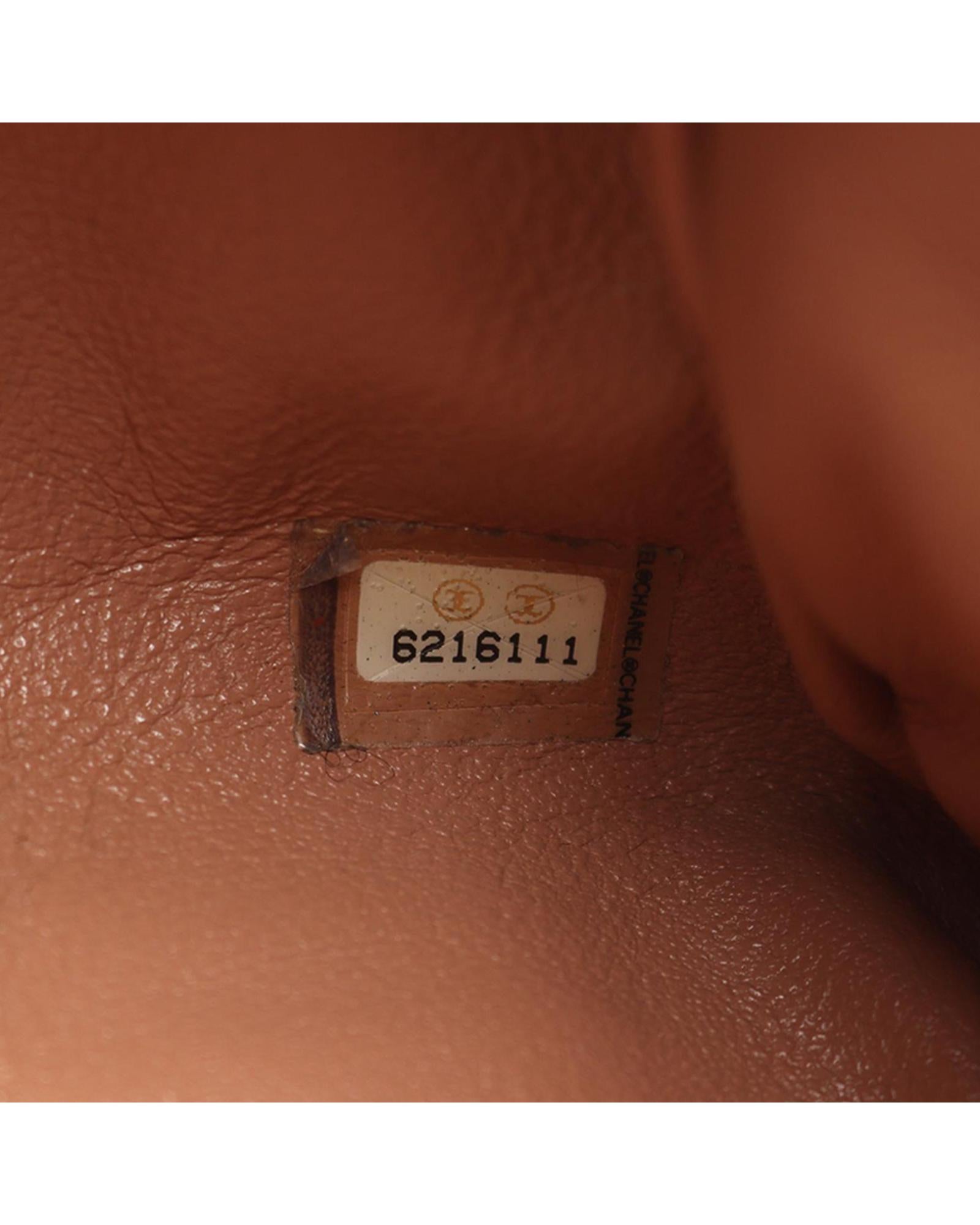 293449137.jpg