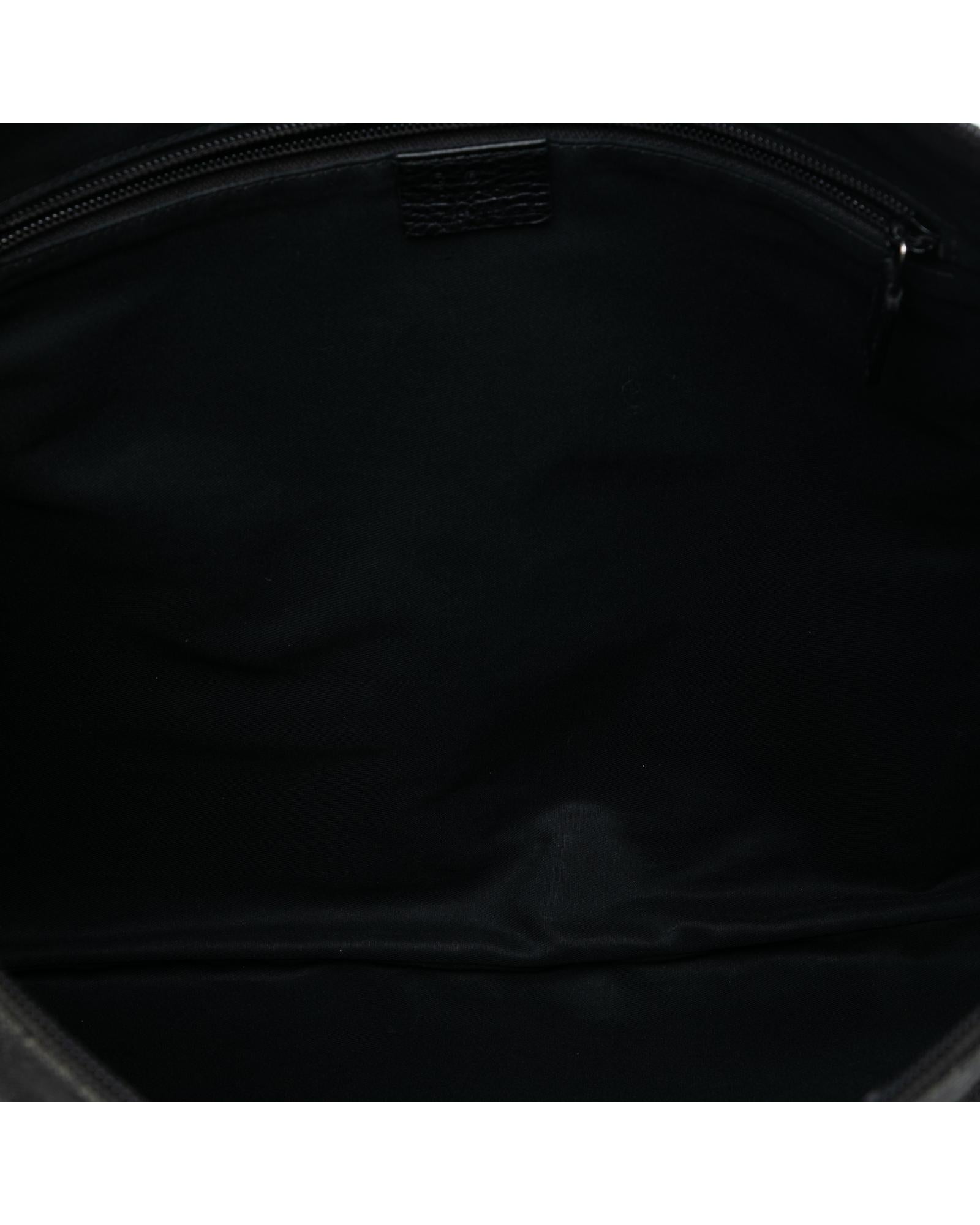293449235.jpg