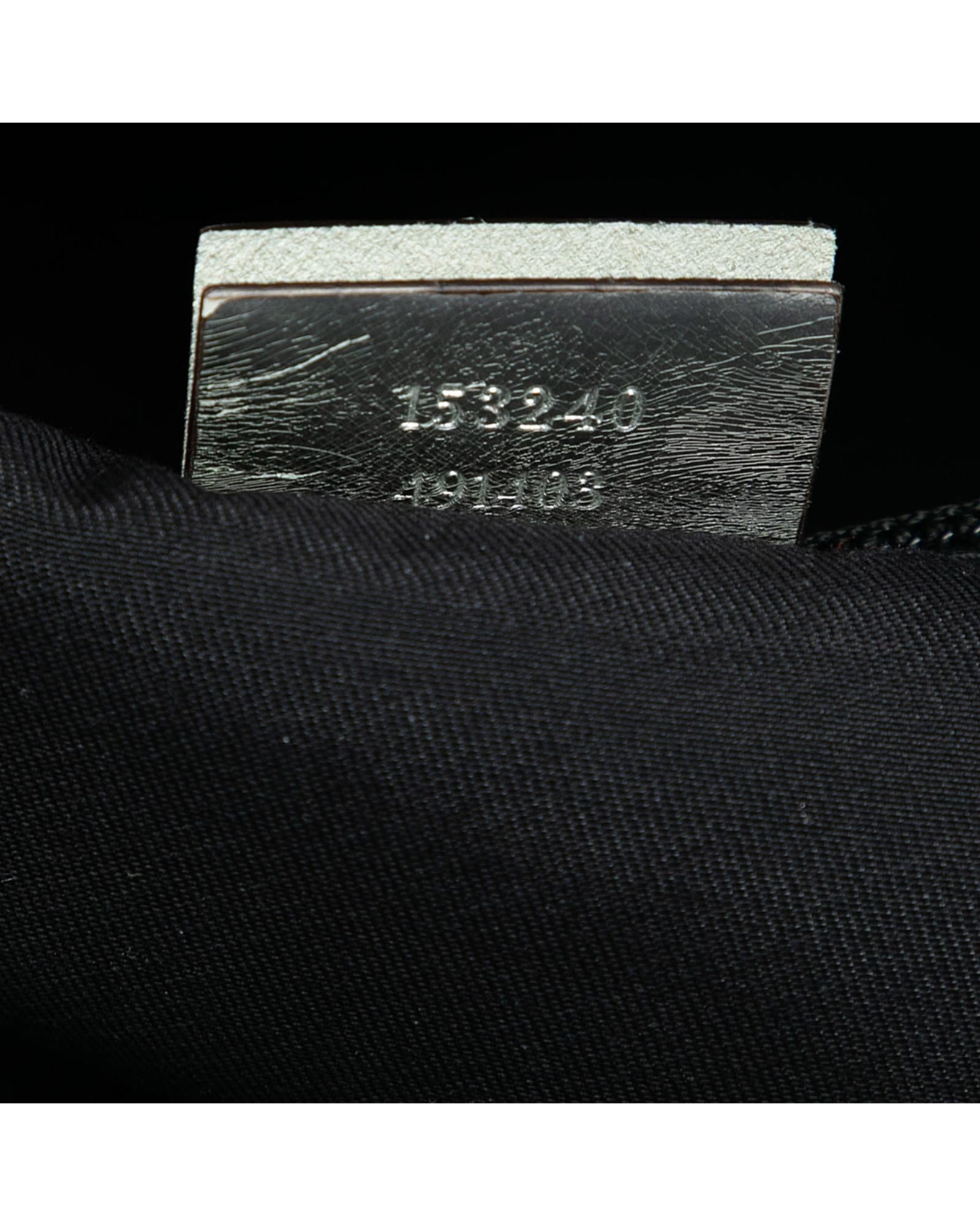 293449412.jpg
