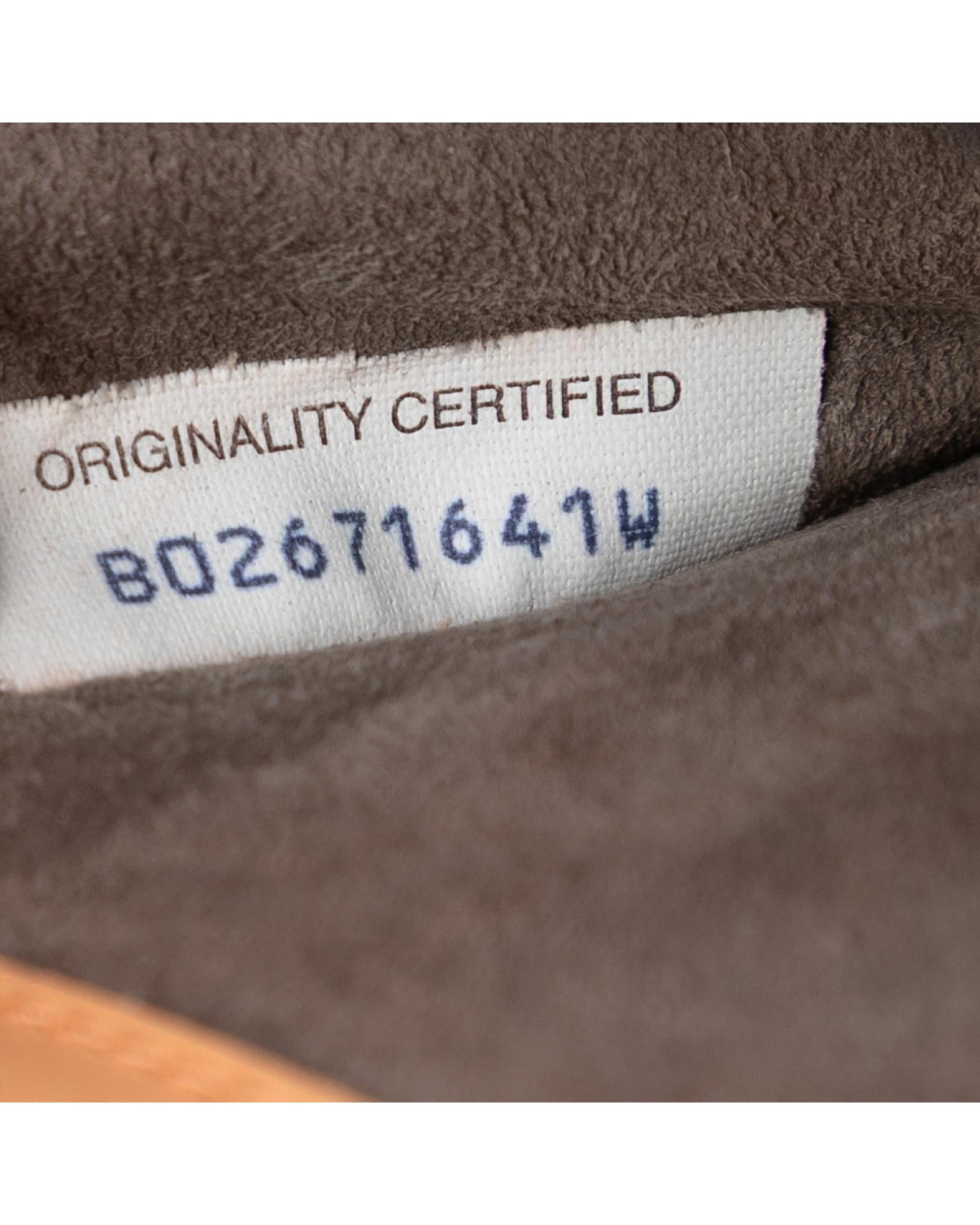 293449886.jpg