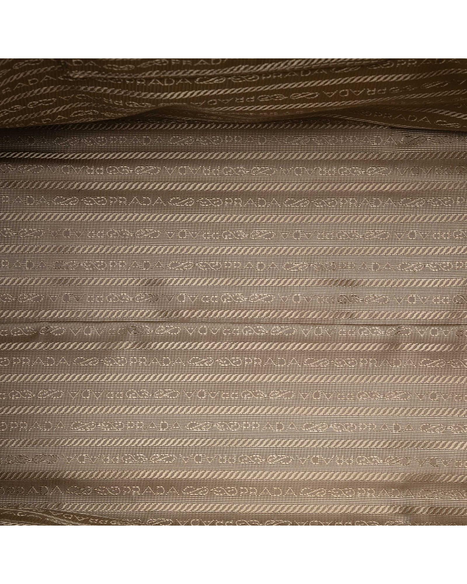 293450004.jpg
