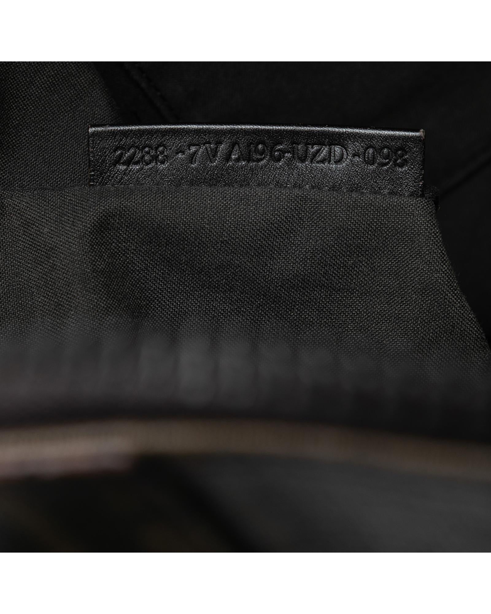 293450071.jpg