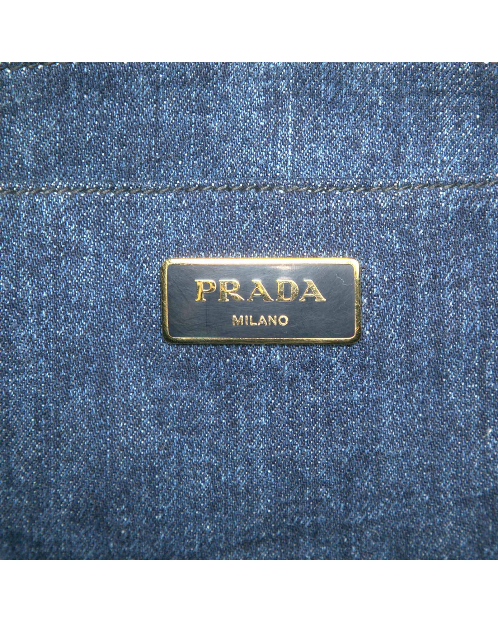 293450312.jpg
