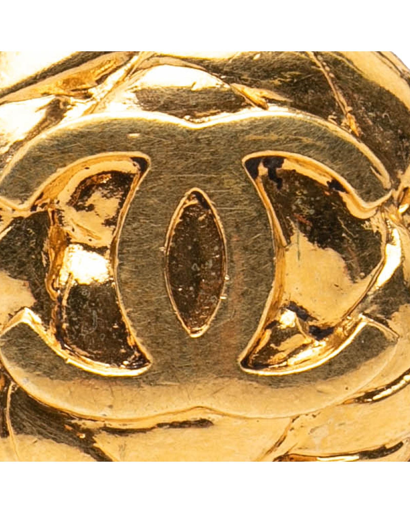 293450408.jpg