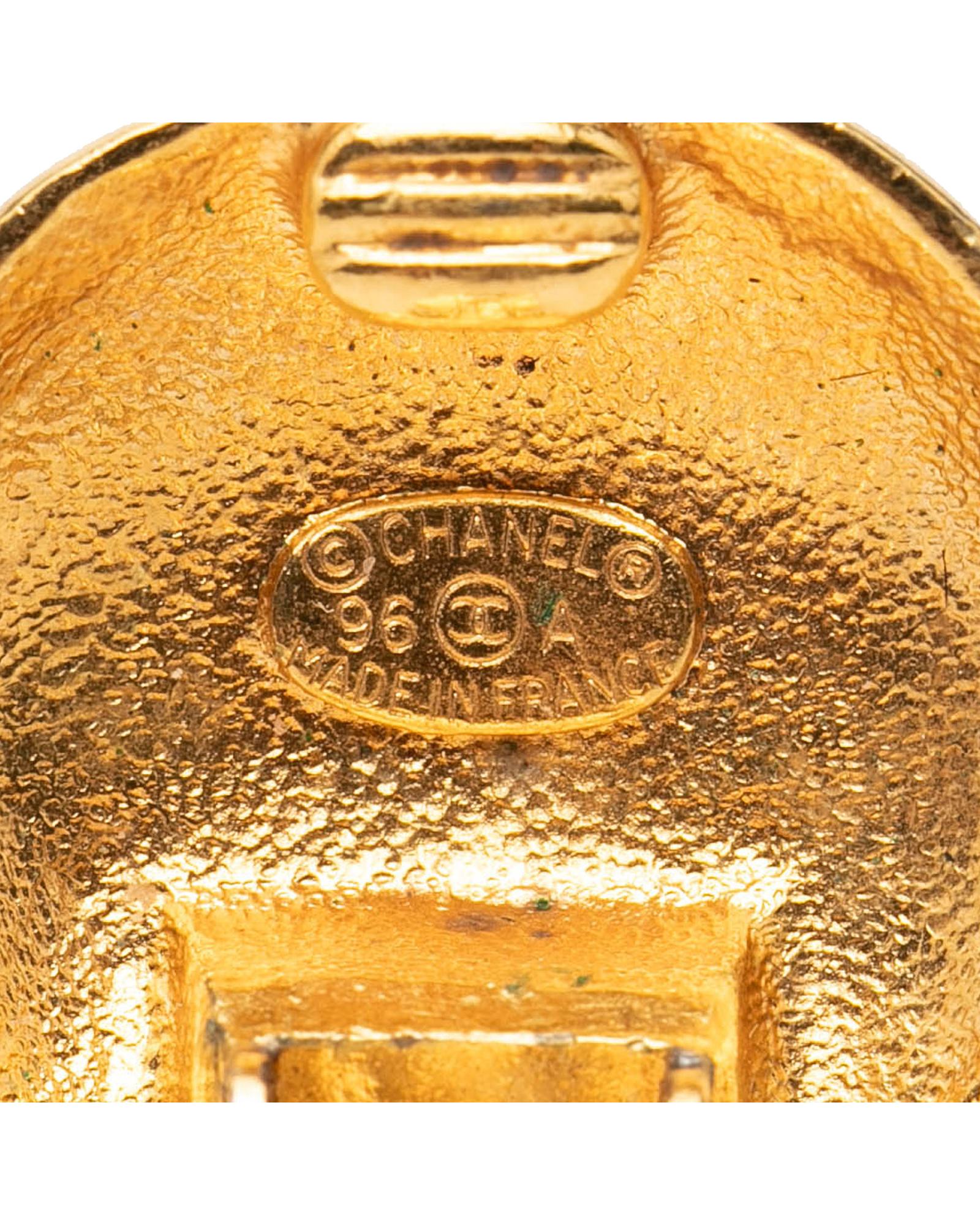 293450409.jpg