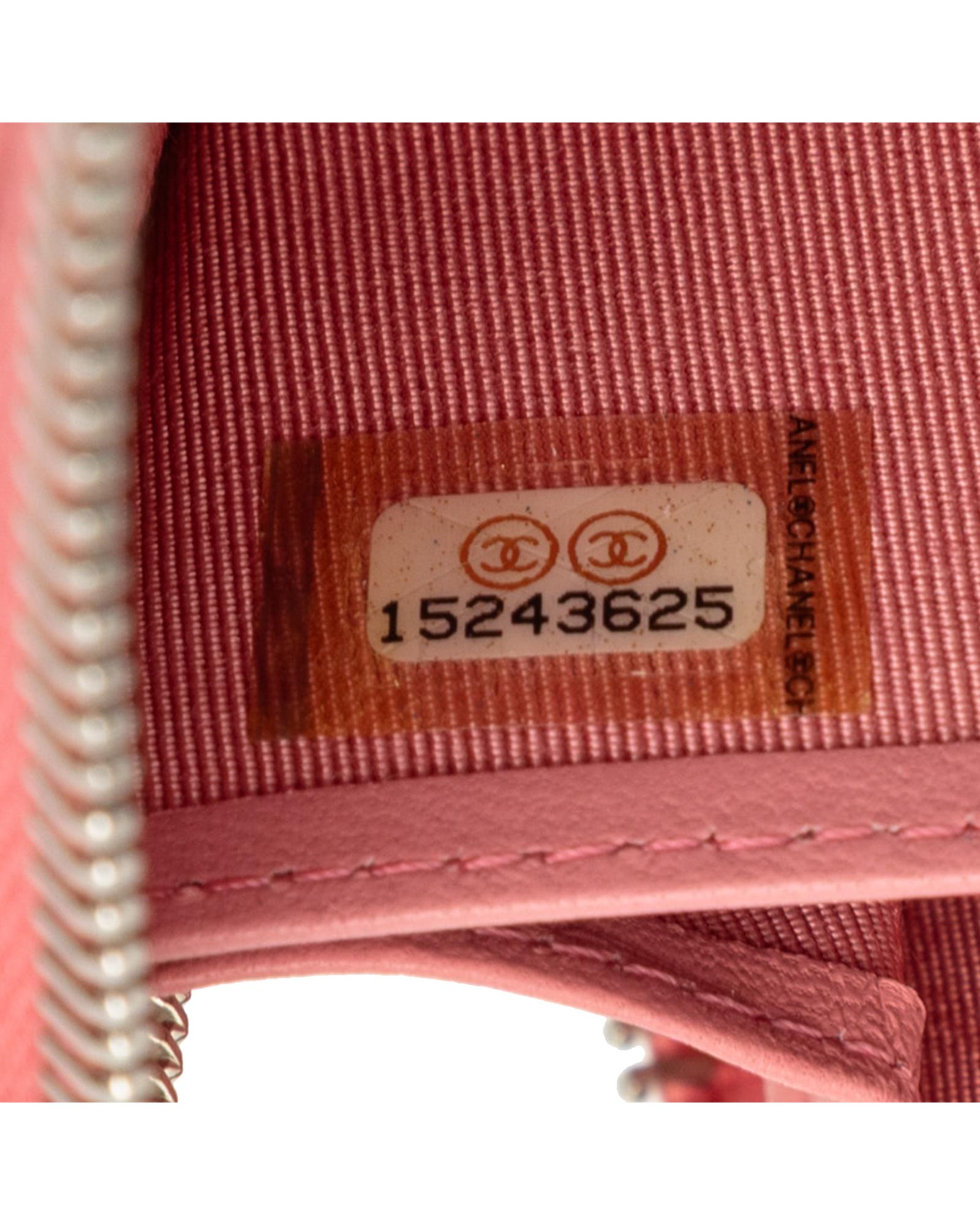 293450441.jpg