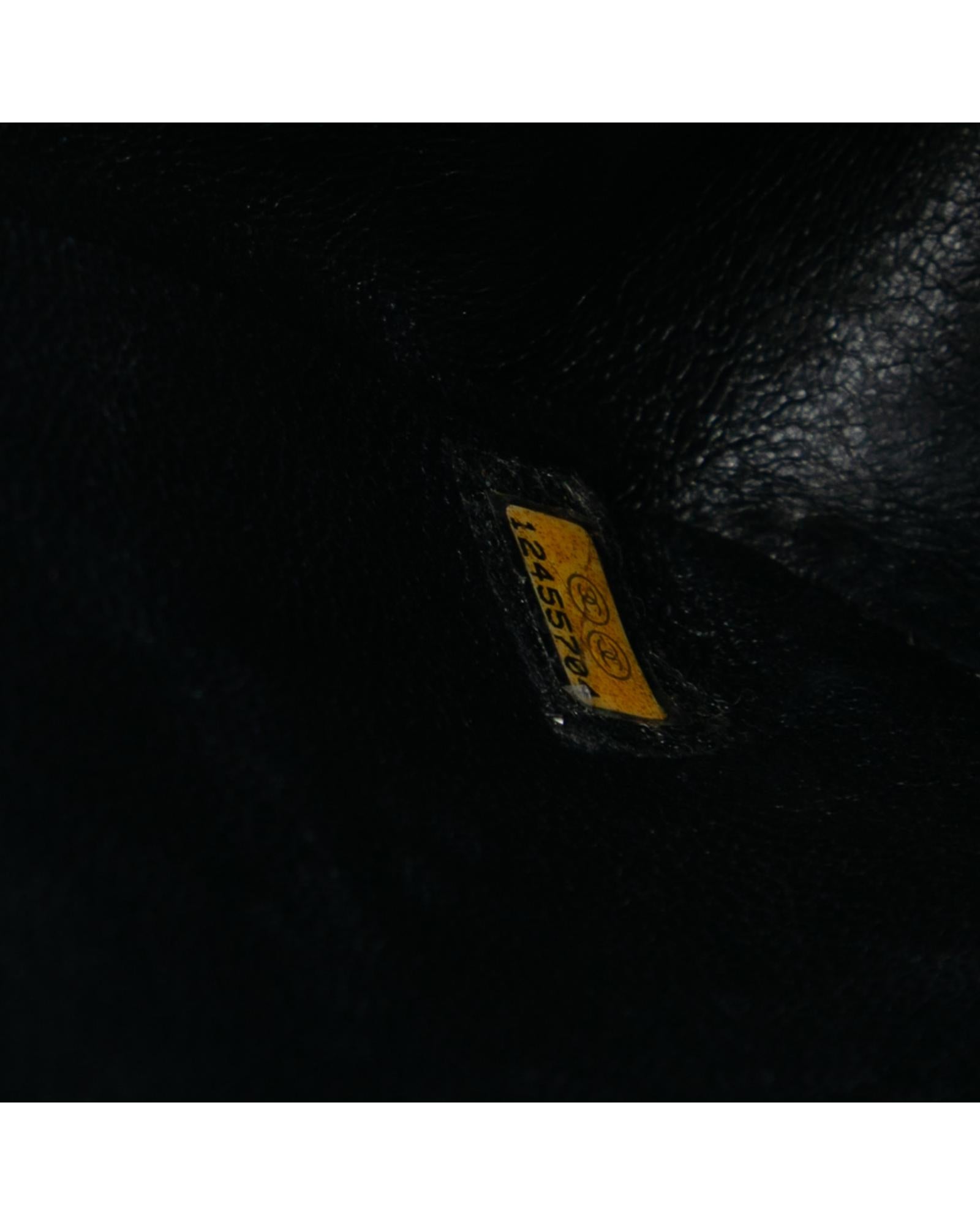 293450532.jpg