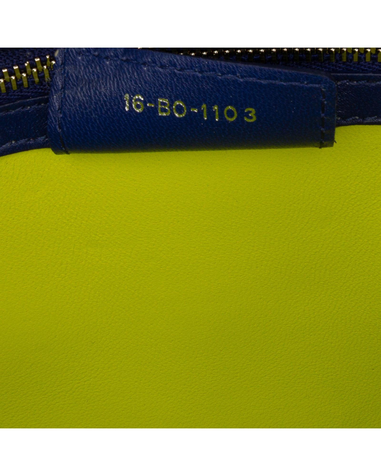 293450547.jpg