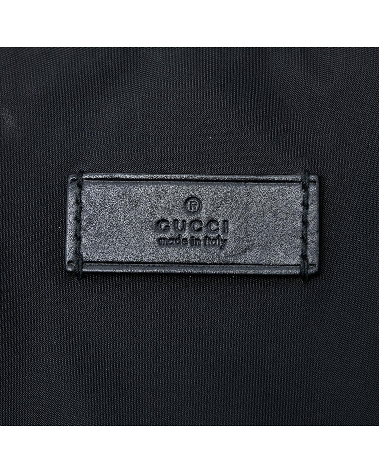 293450759.jpg