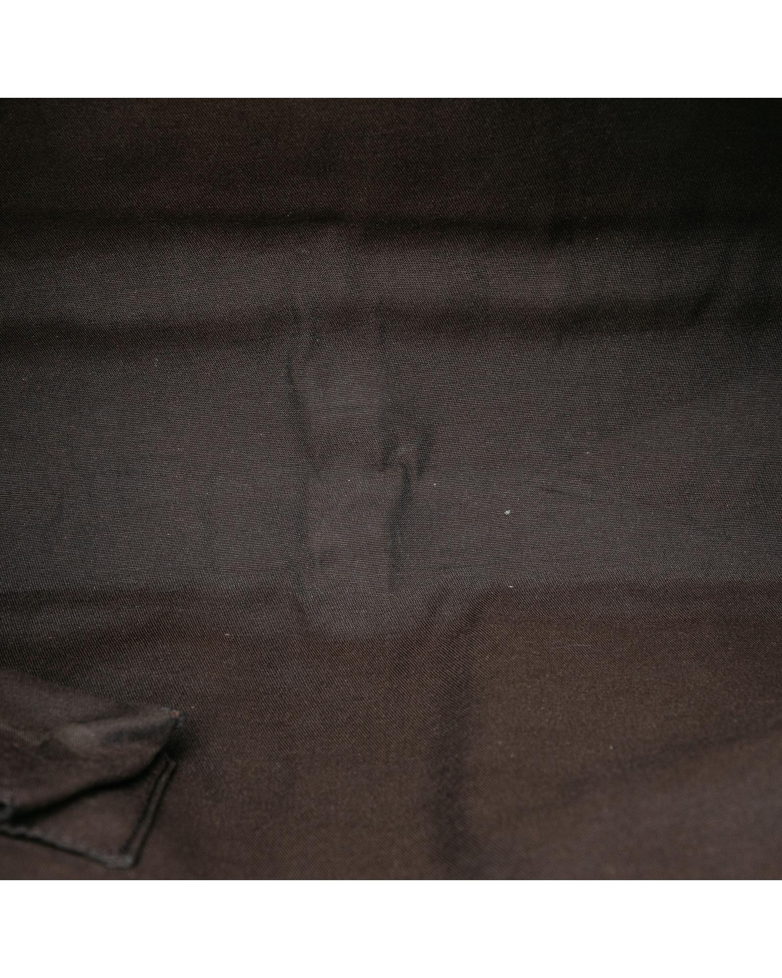 293451042.jpg