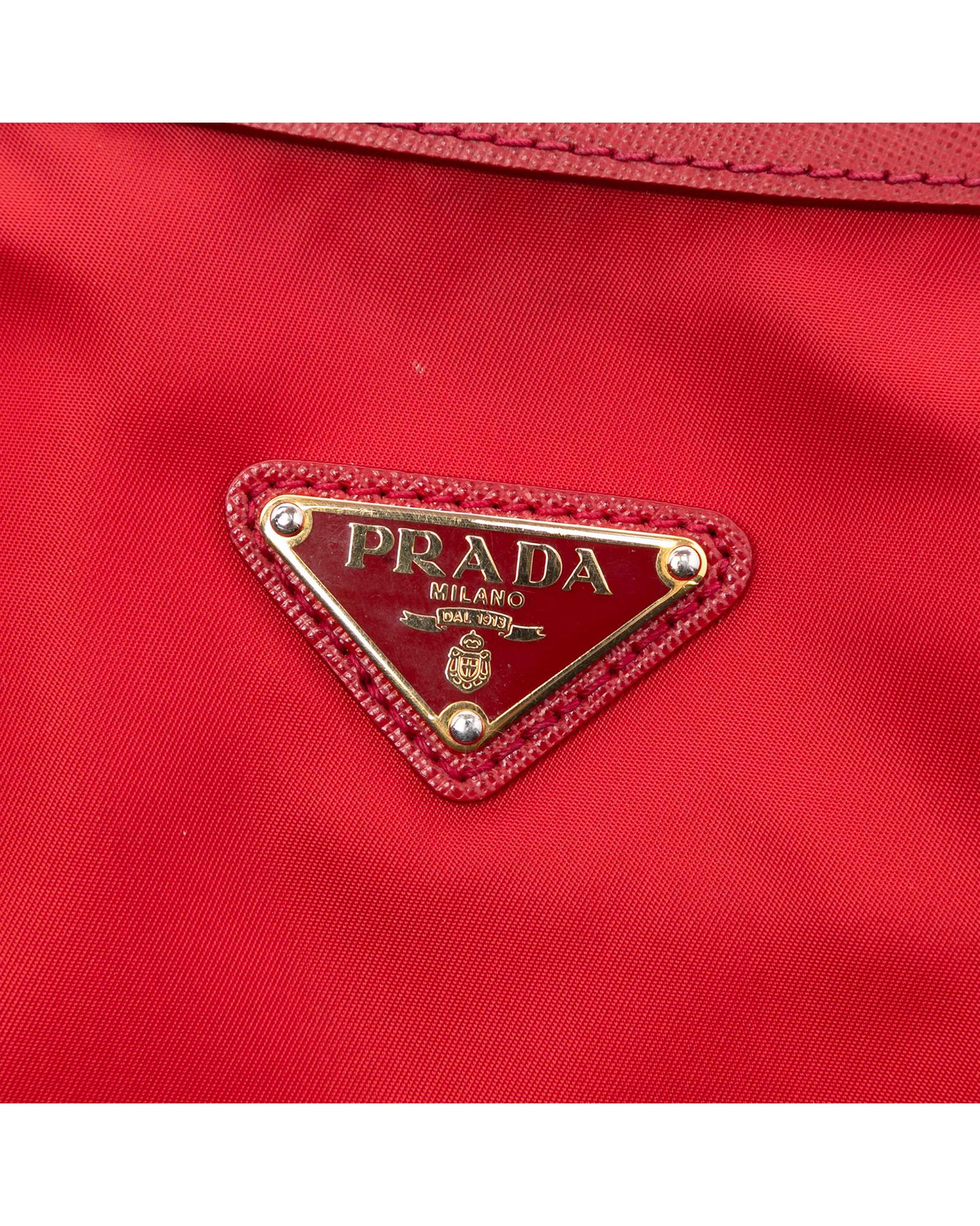 293451498.jpg
