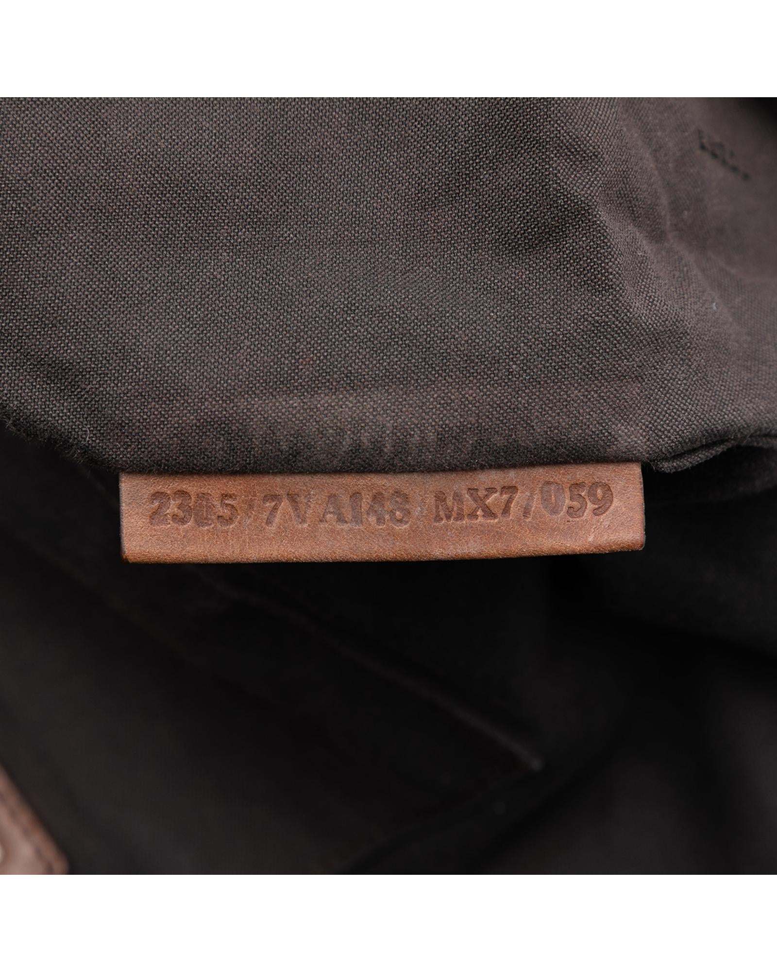 293451709.jpg