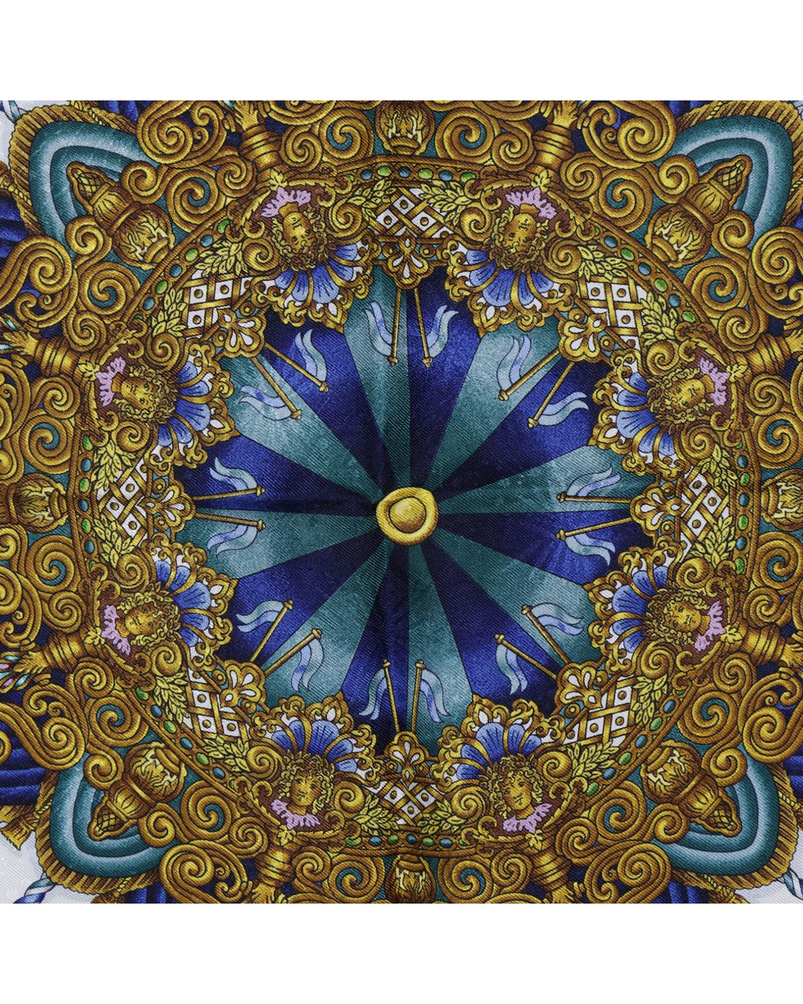293451908.jpg