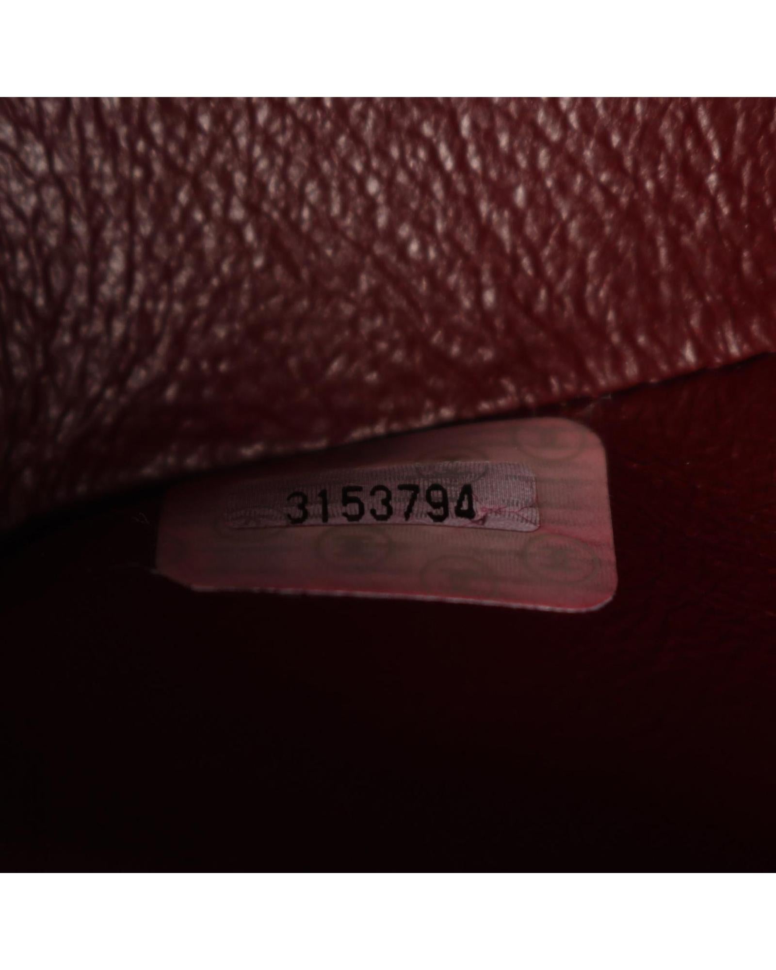 293452161.jpg